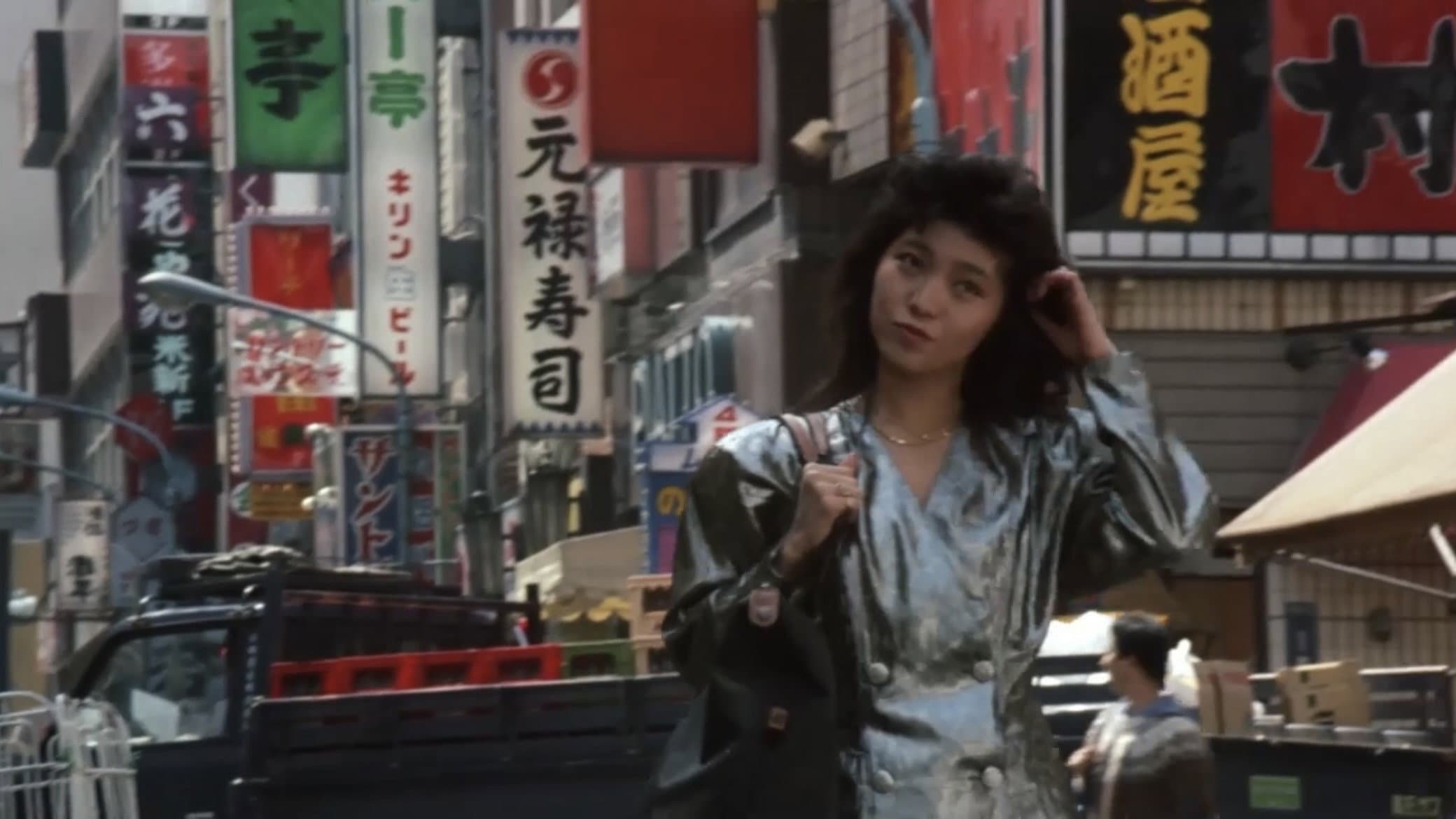 ラスト・キャバレー - immagine