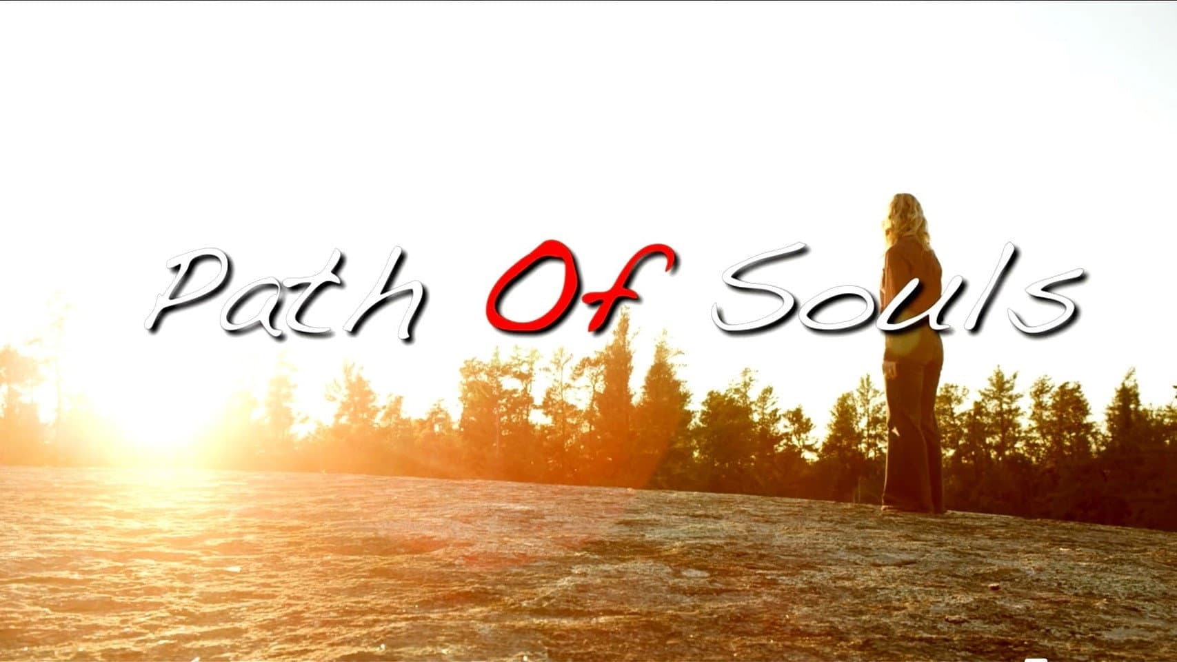 Path of Souls - immagine