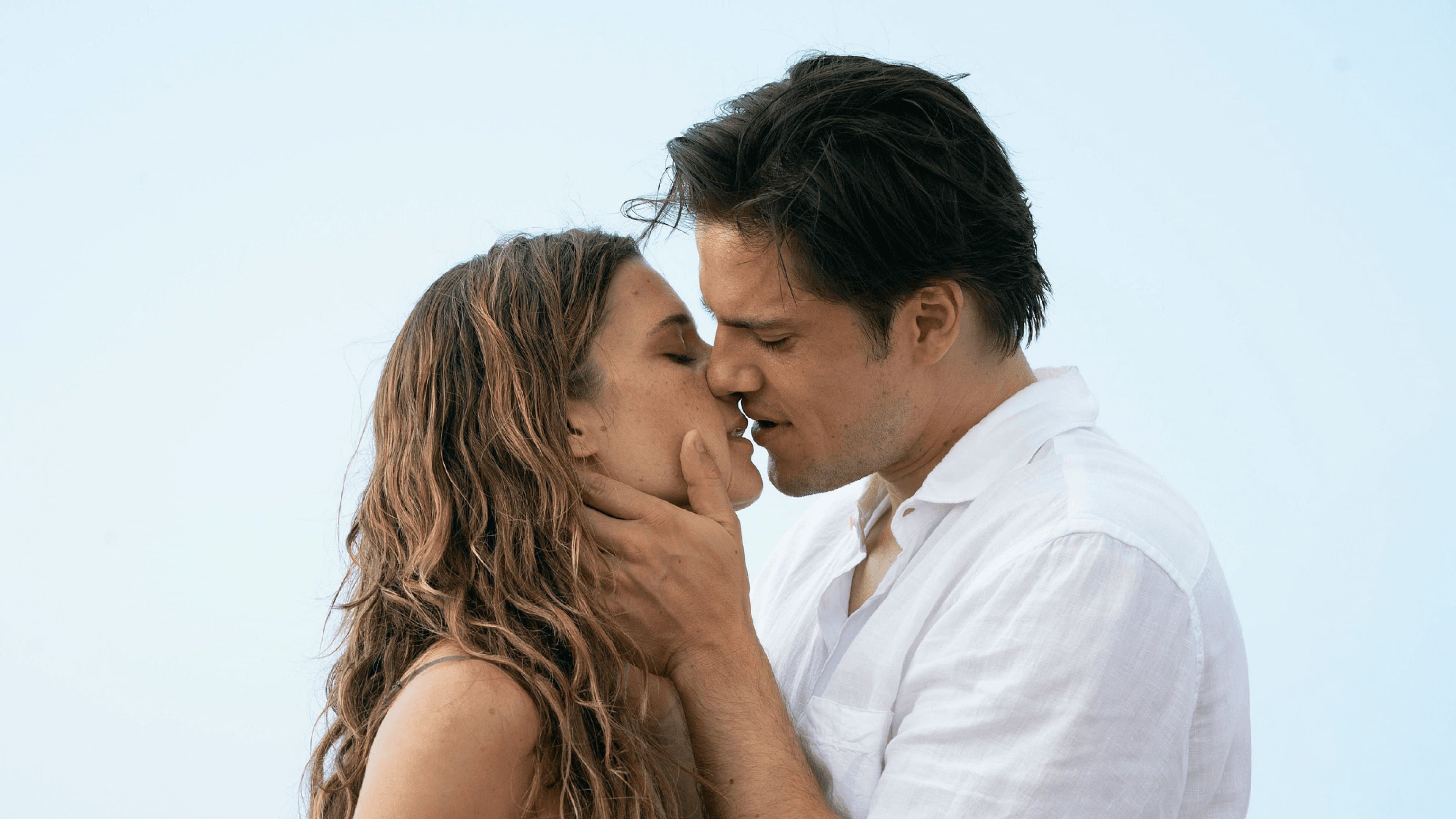 Fall for Me - immagine