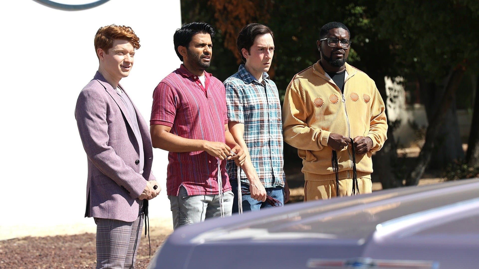 Bromates - immagine