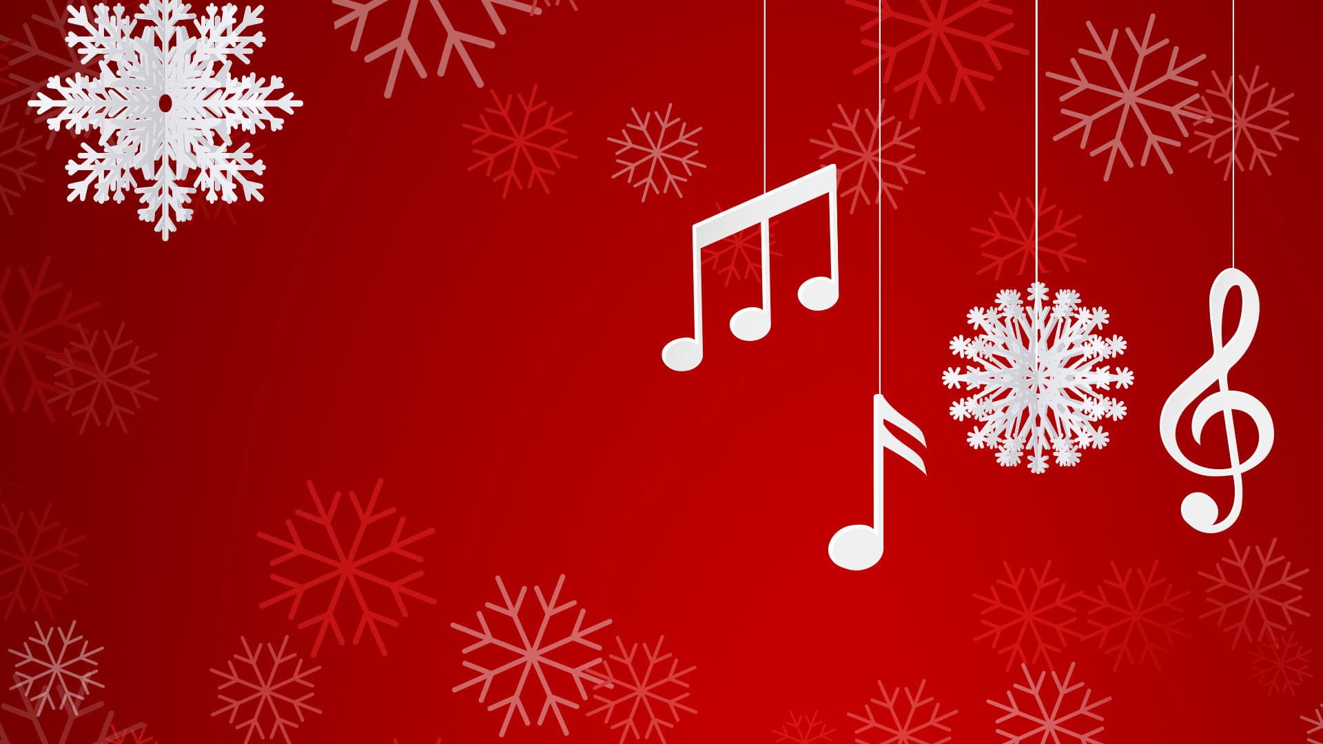 The Disney Holiday Singalong - immagine