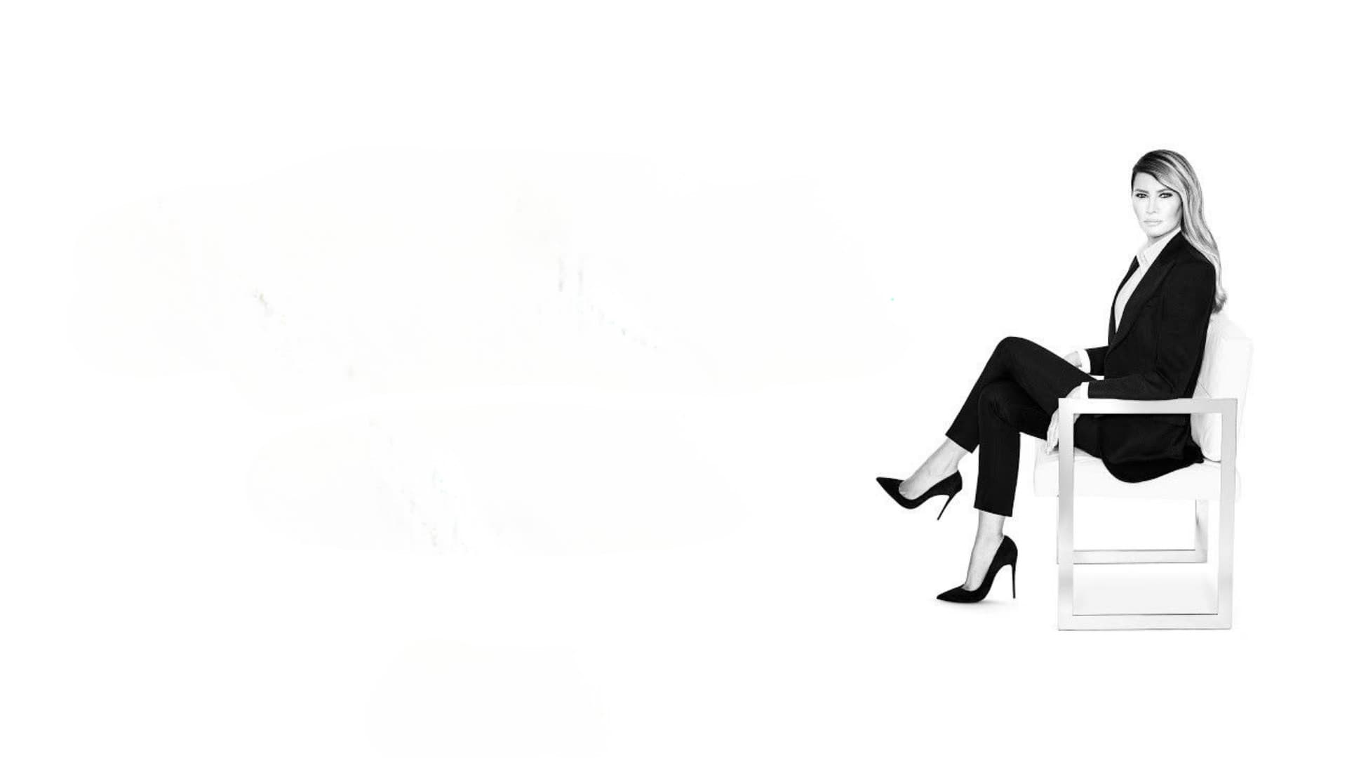 Melania - immagine