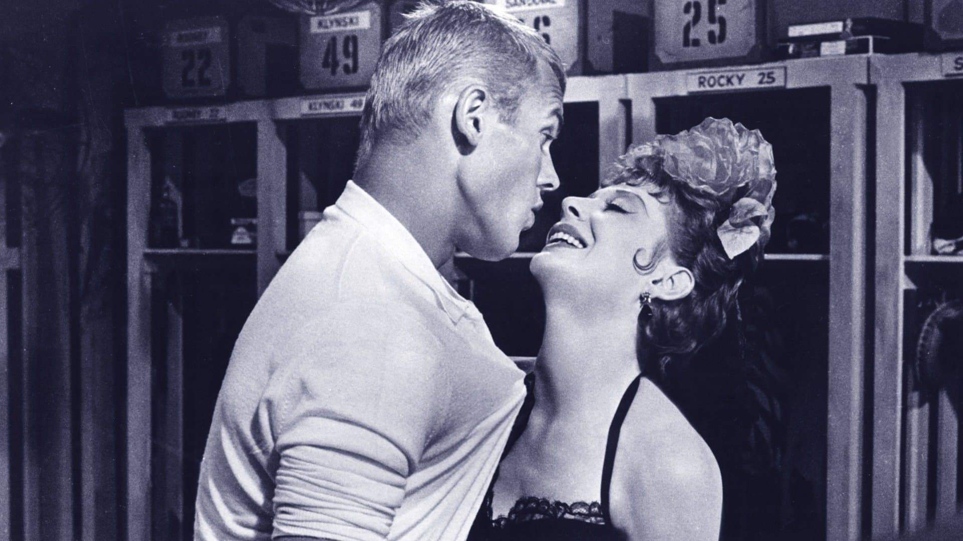 Damn Yankees - immagine