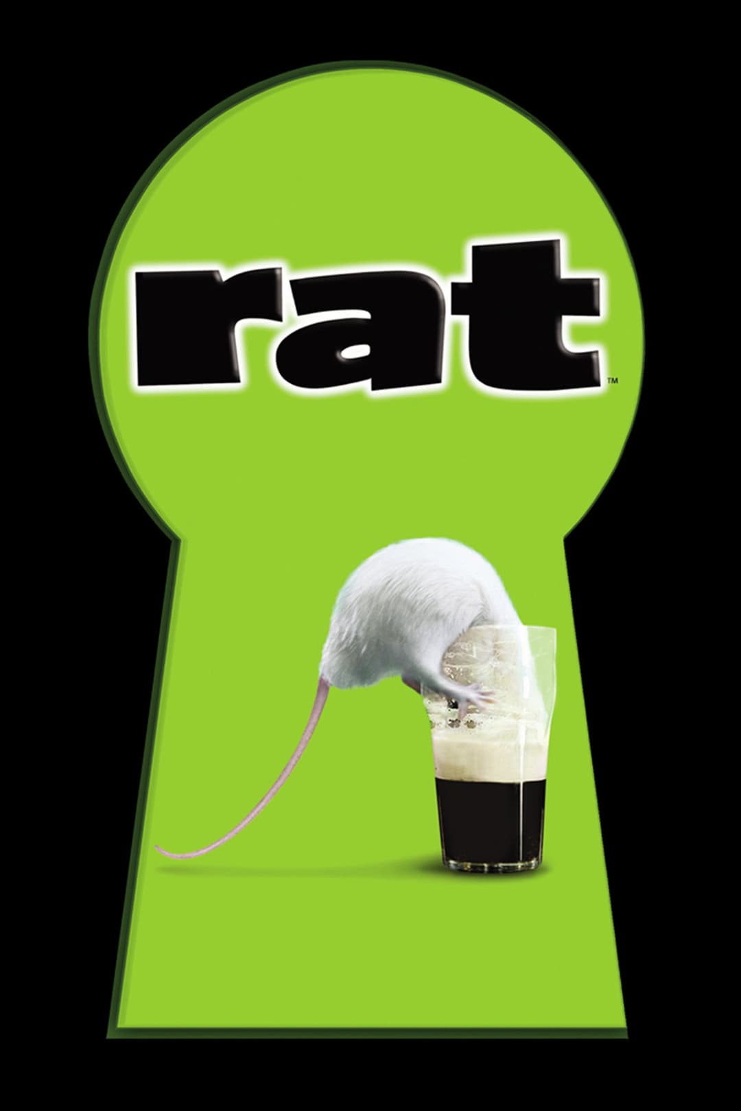 Poster di Rat