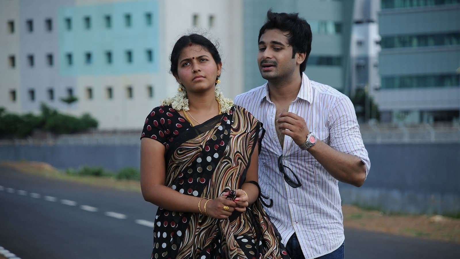கருங்காலி - immagine