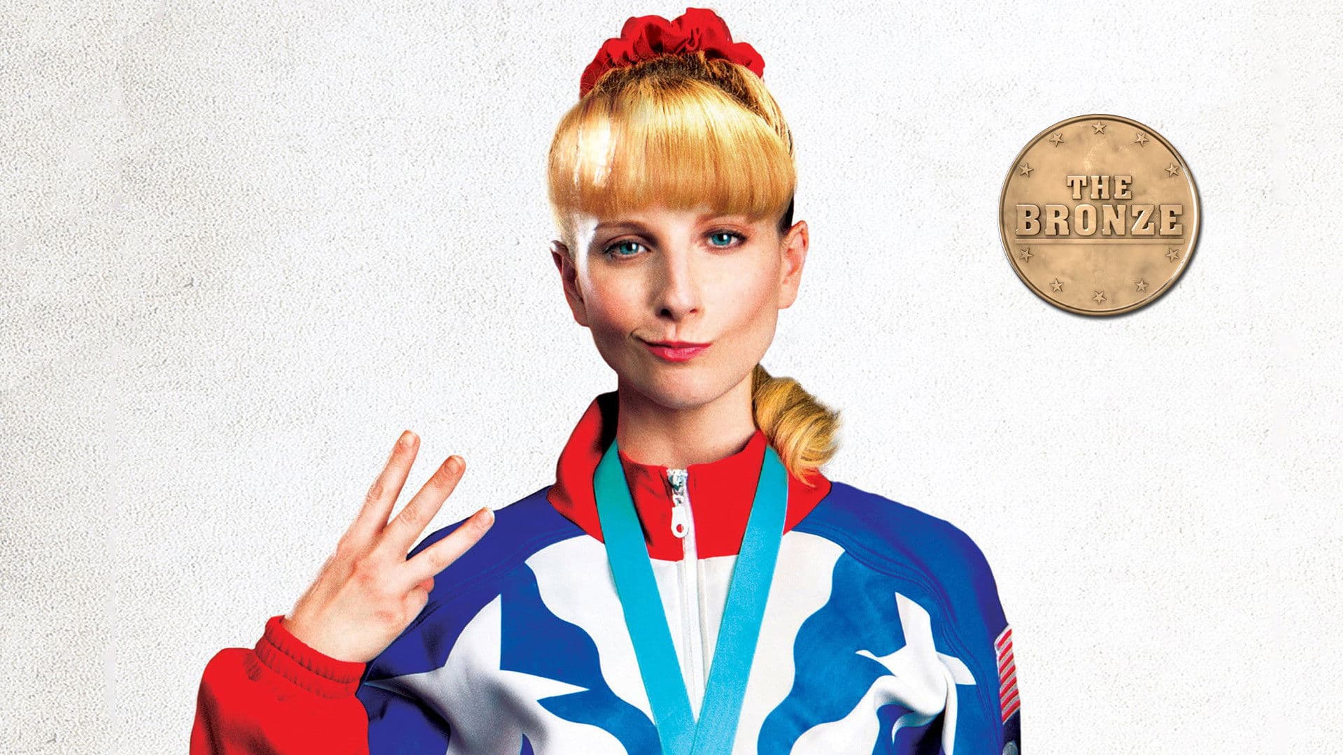 The Bronze - Sono la numero 1 - immagine
