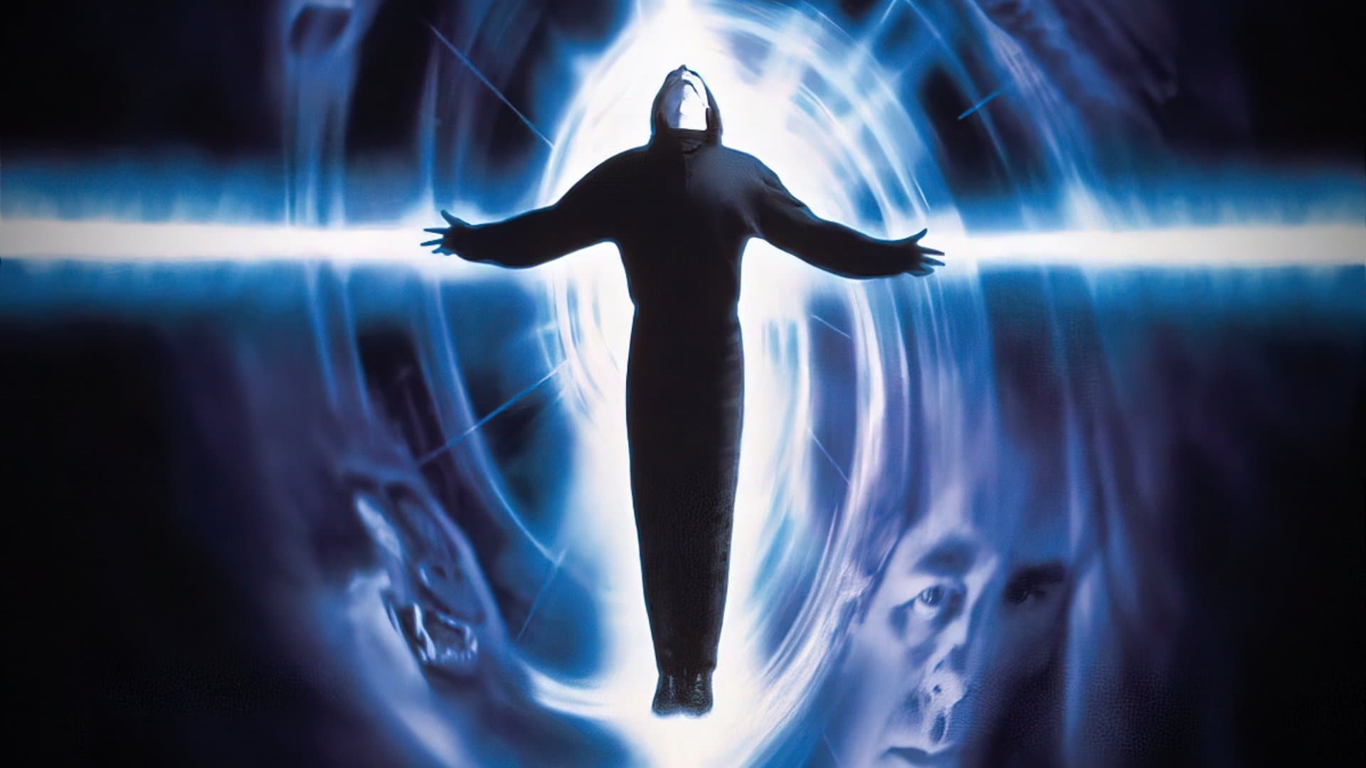 Il signore delle illusioni - immagine