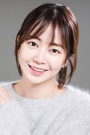 이수인