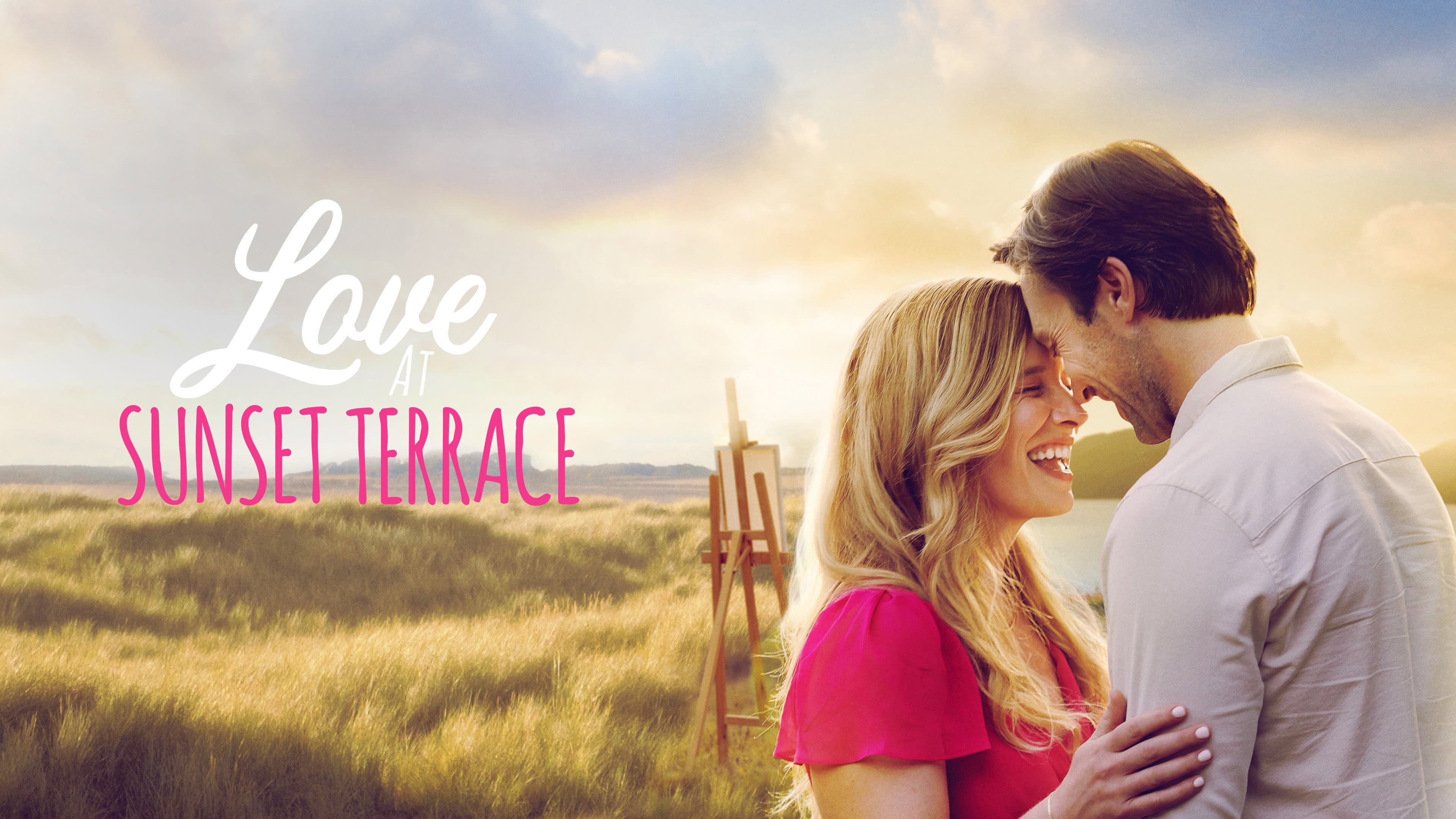 Innamorarsi al Sunset Terrace - immagine