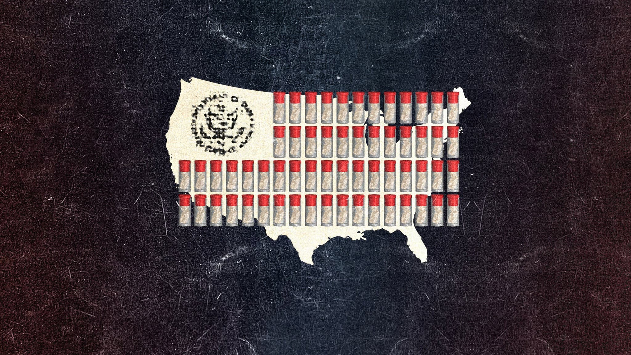Crack: Cocaine, Corruption & Conspiracy - immagine