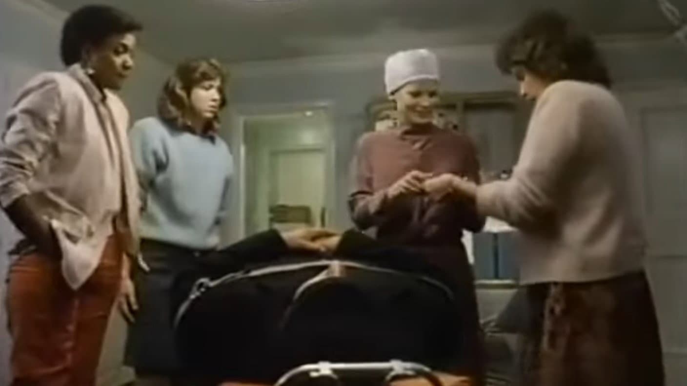 The Ladies Club - immagine