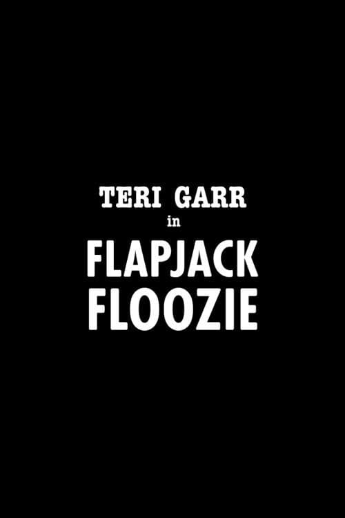 Poster di Flapjack Floozie