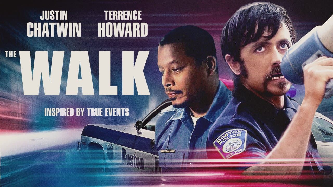The Walk - La strada della libertà - immagine
