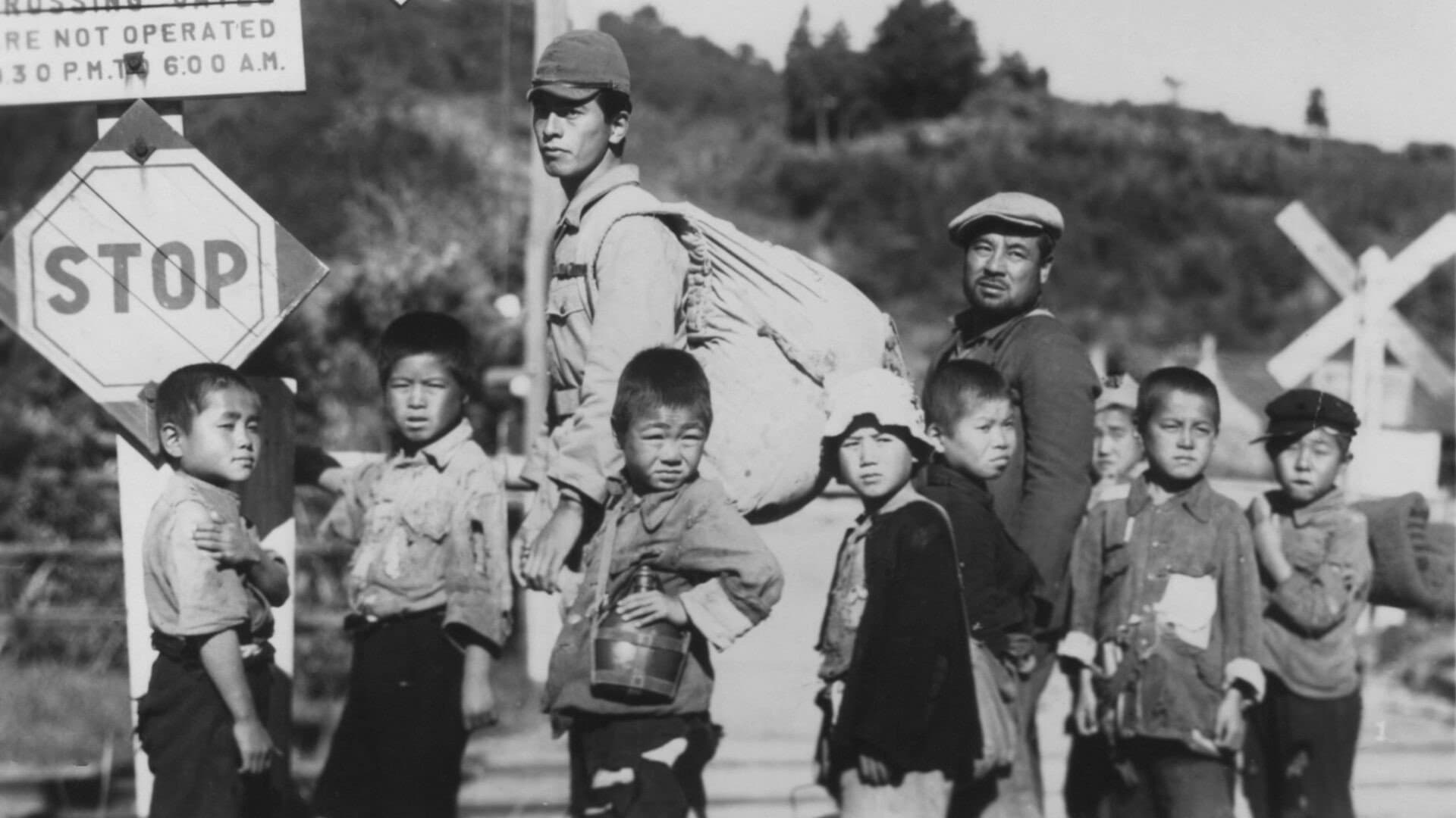 蜂の巣の子供たち - immagine