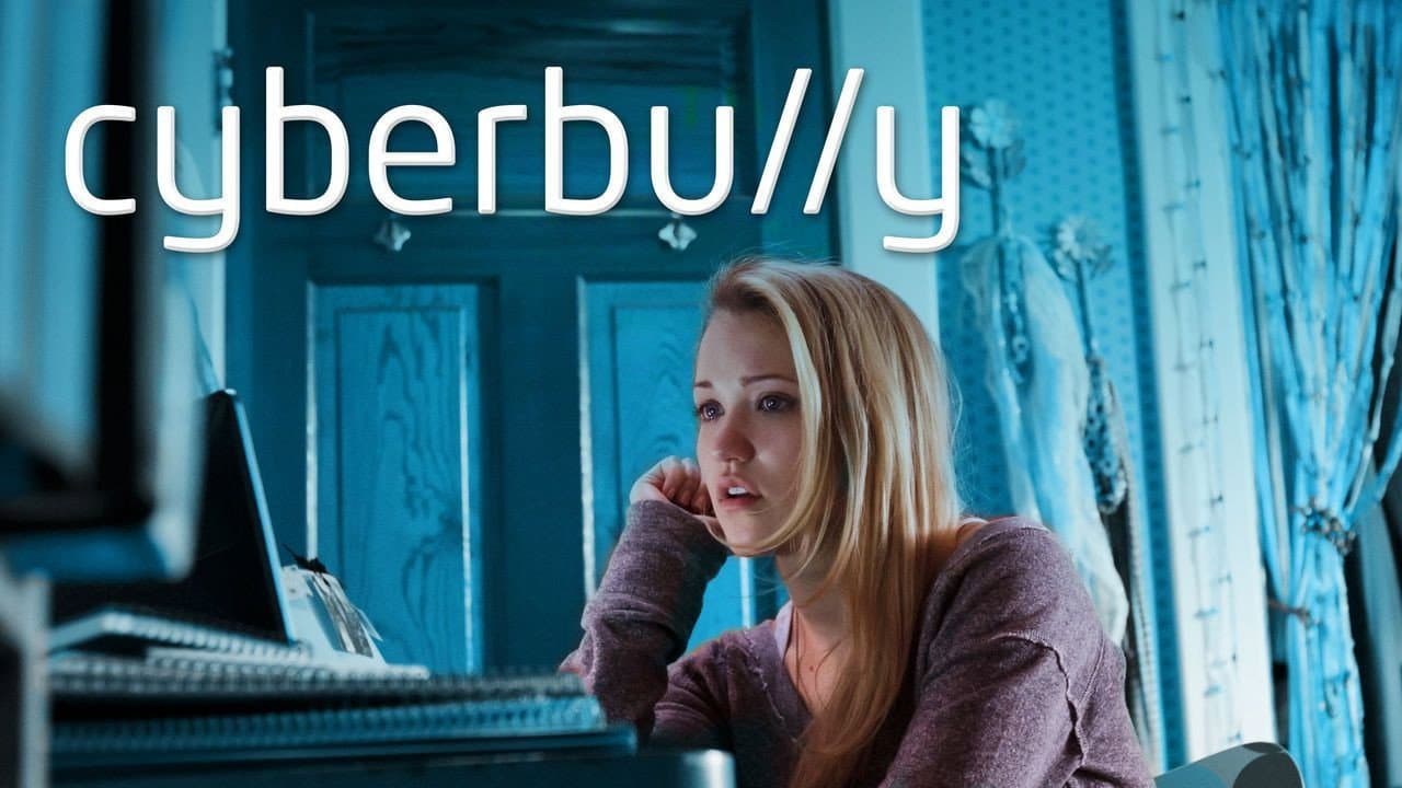 Cyberbully - Pettegolezzi online - immagine