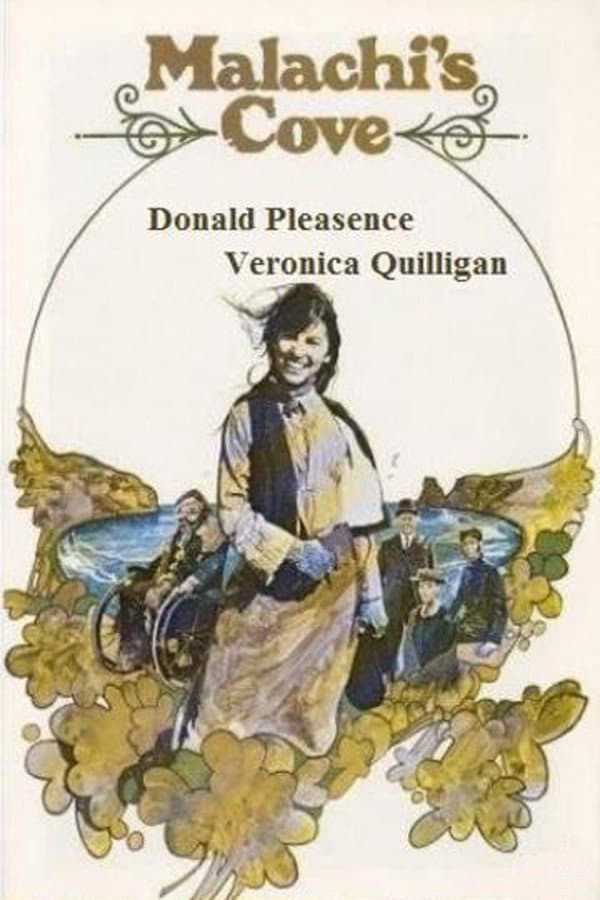 Poster di La baia di Malachi