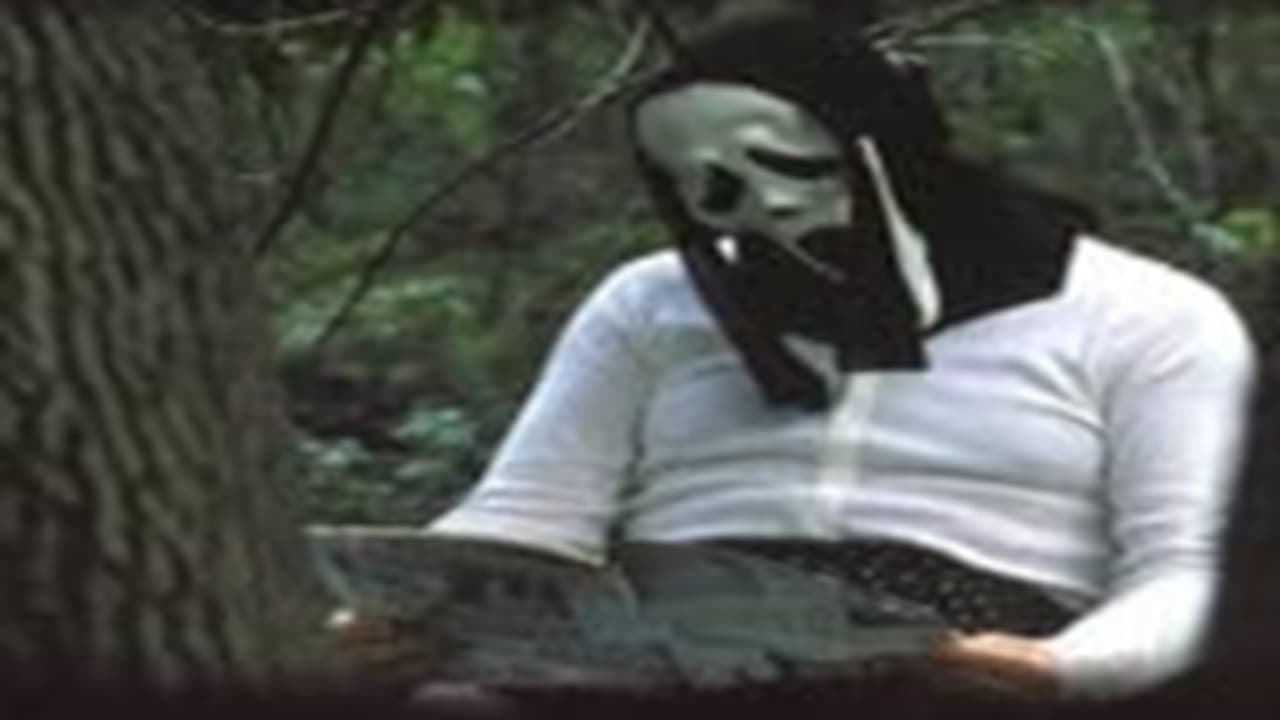 The Bogus Witch Project - immagine