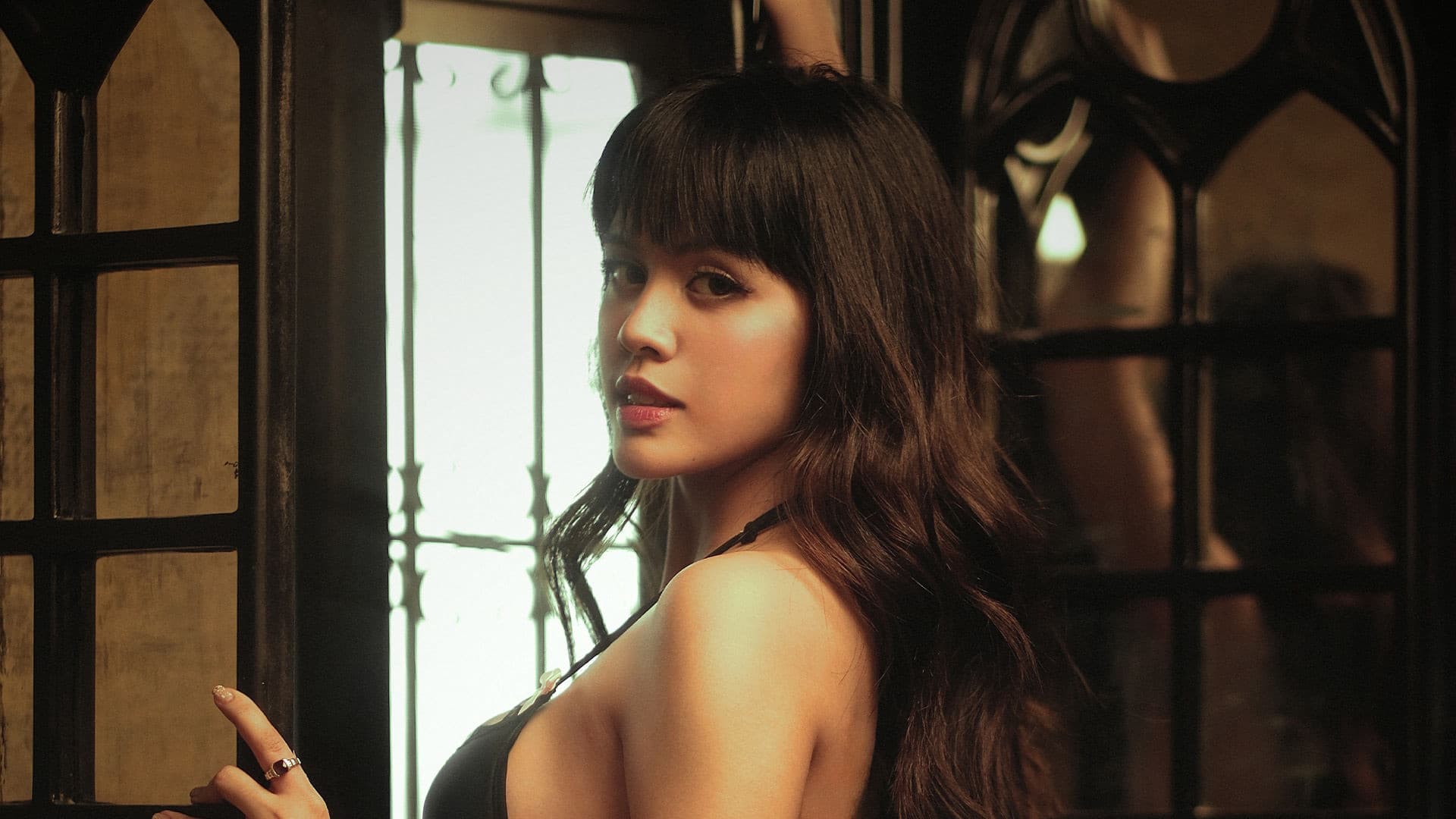 Pinay Kamasutra - immagine