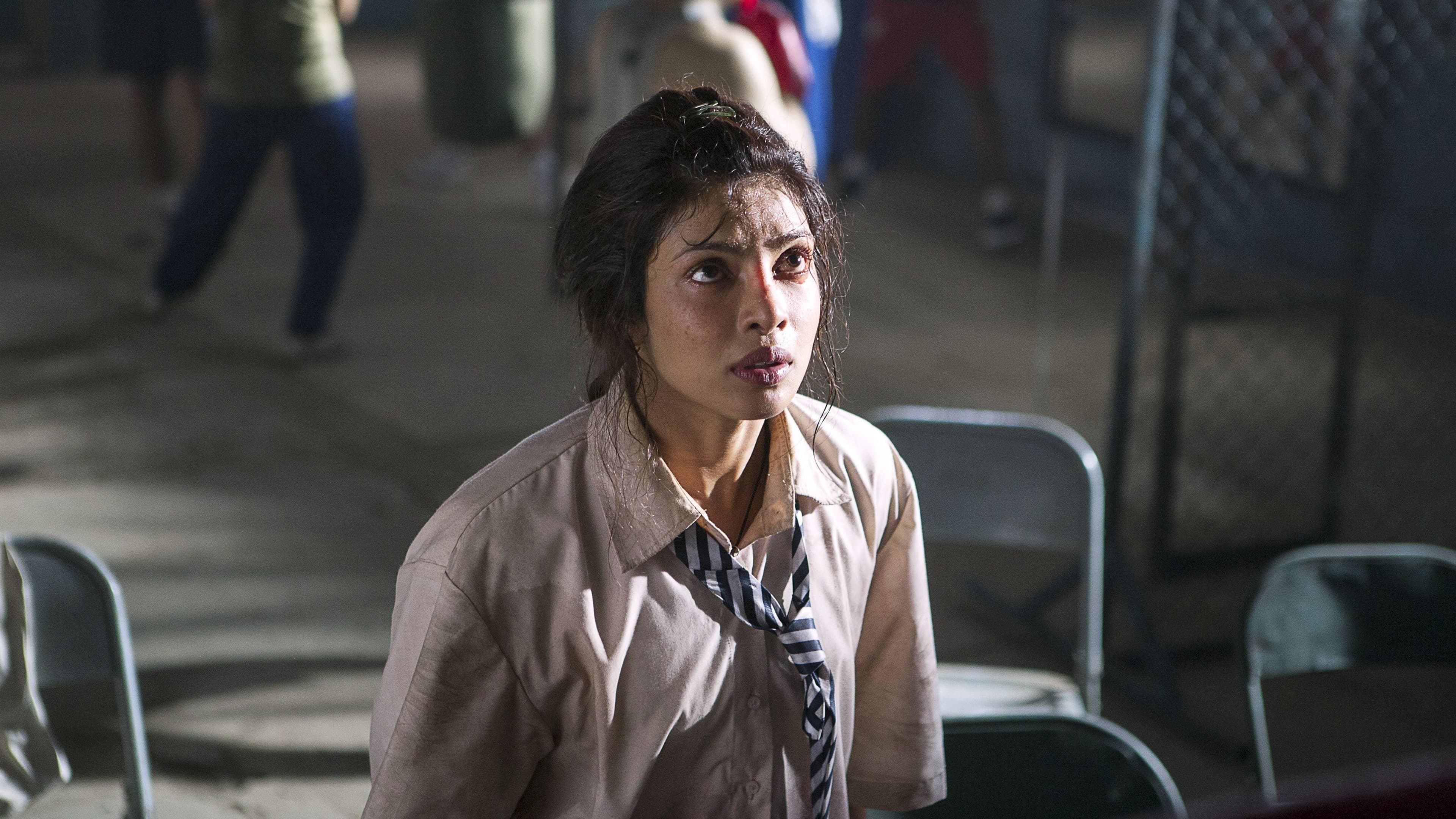 Mary Kom - immagine