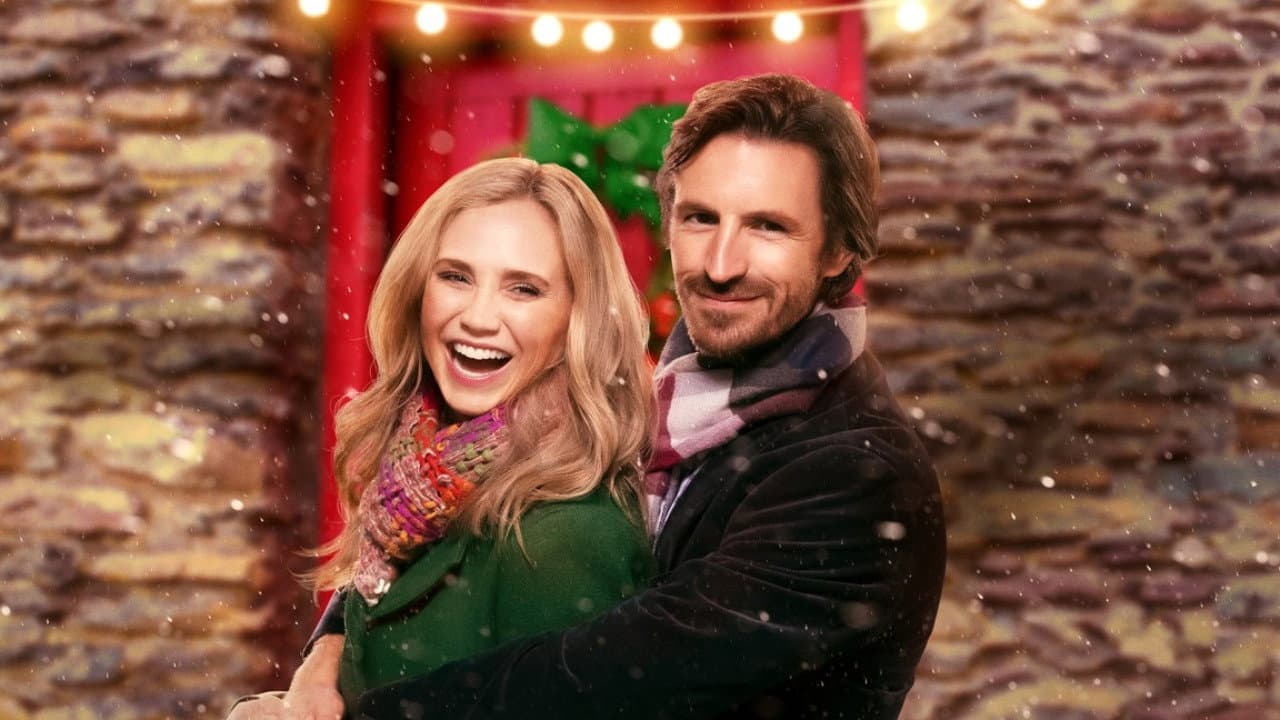 Natale in Irlanda - immagine