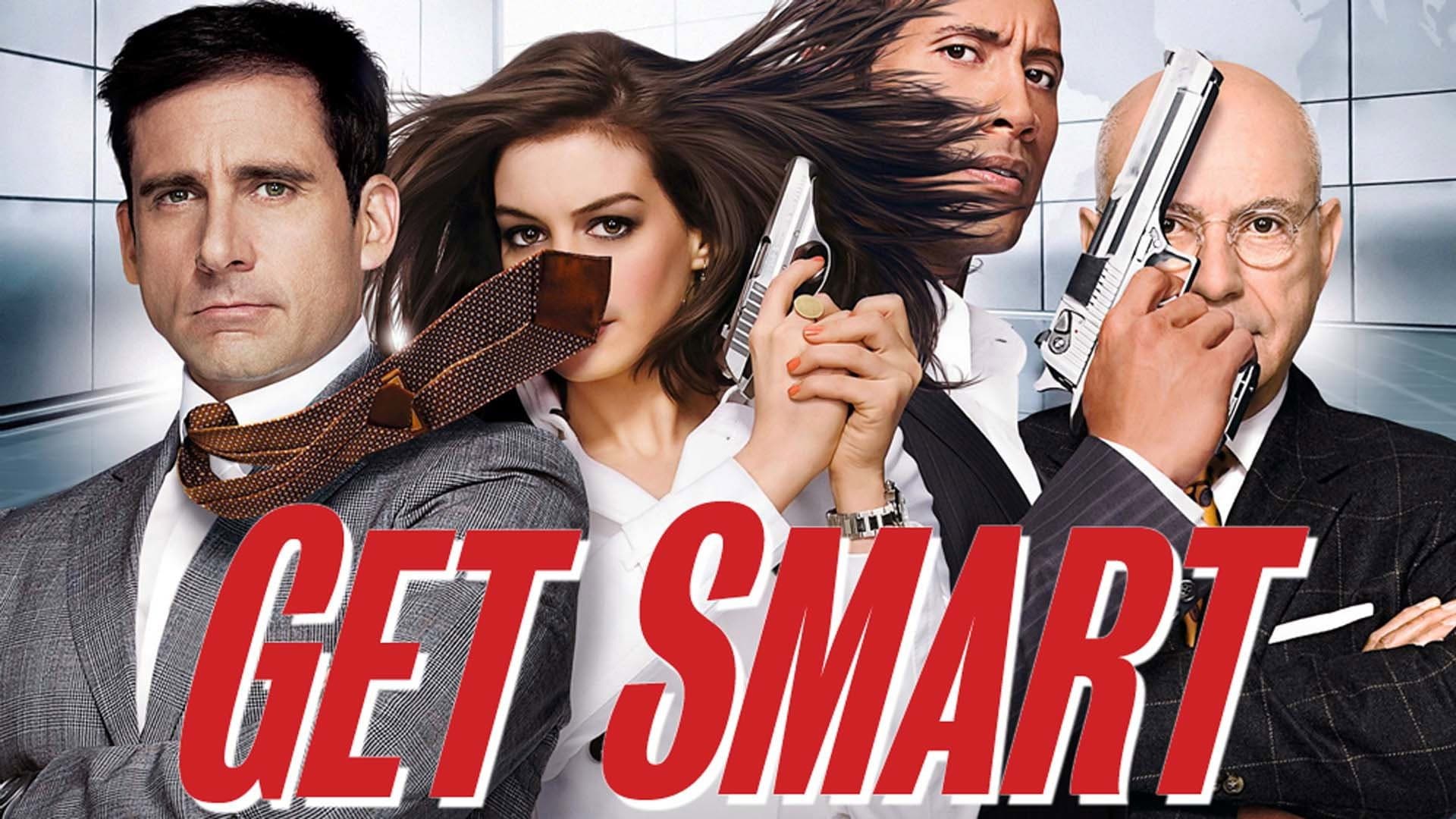 Agente Smart - Casino totale - immagine