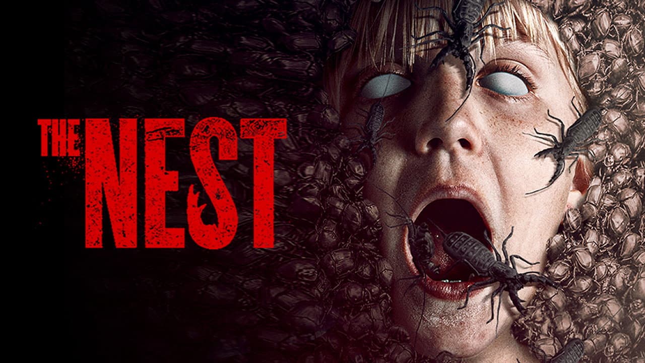 The Nest - immagine