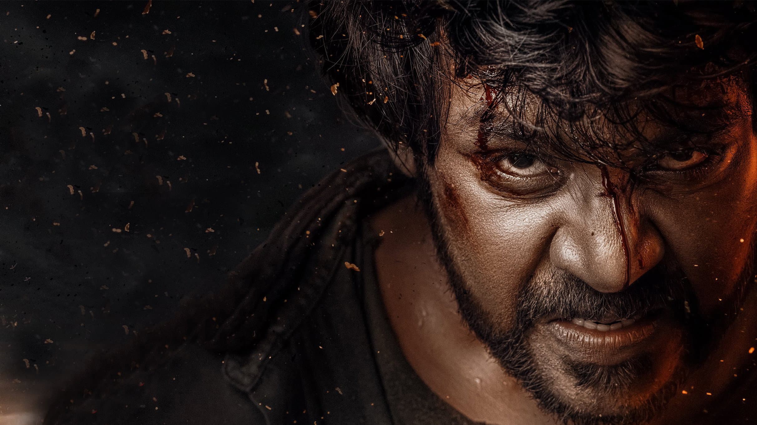 ருத்ரன் - immagine