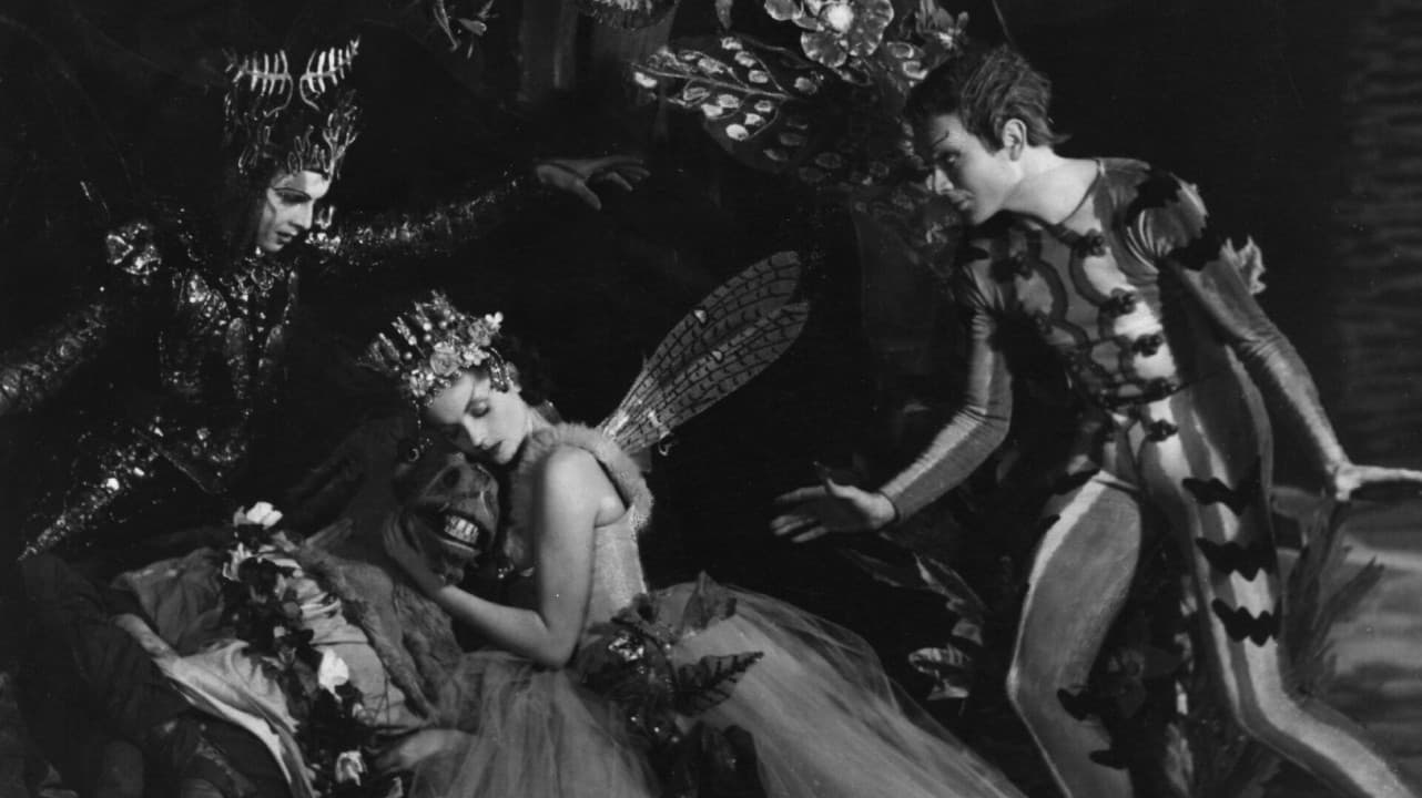 Before She Was Scarlet O'Hara: An Interview with Anne Edwards - immagine