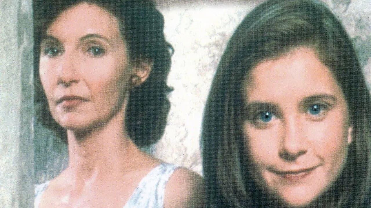 About Sarah - immagine