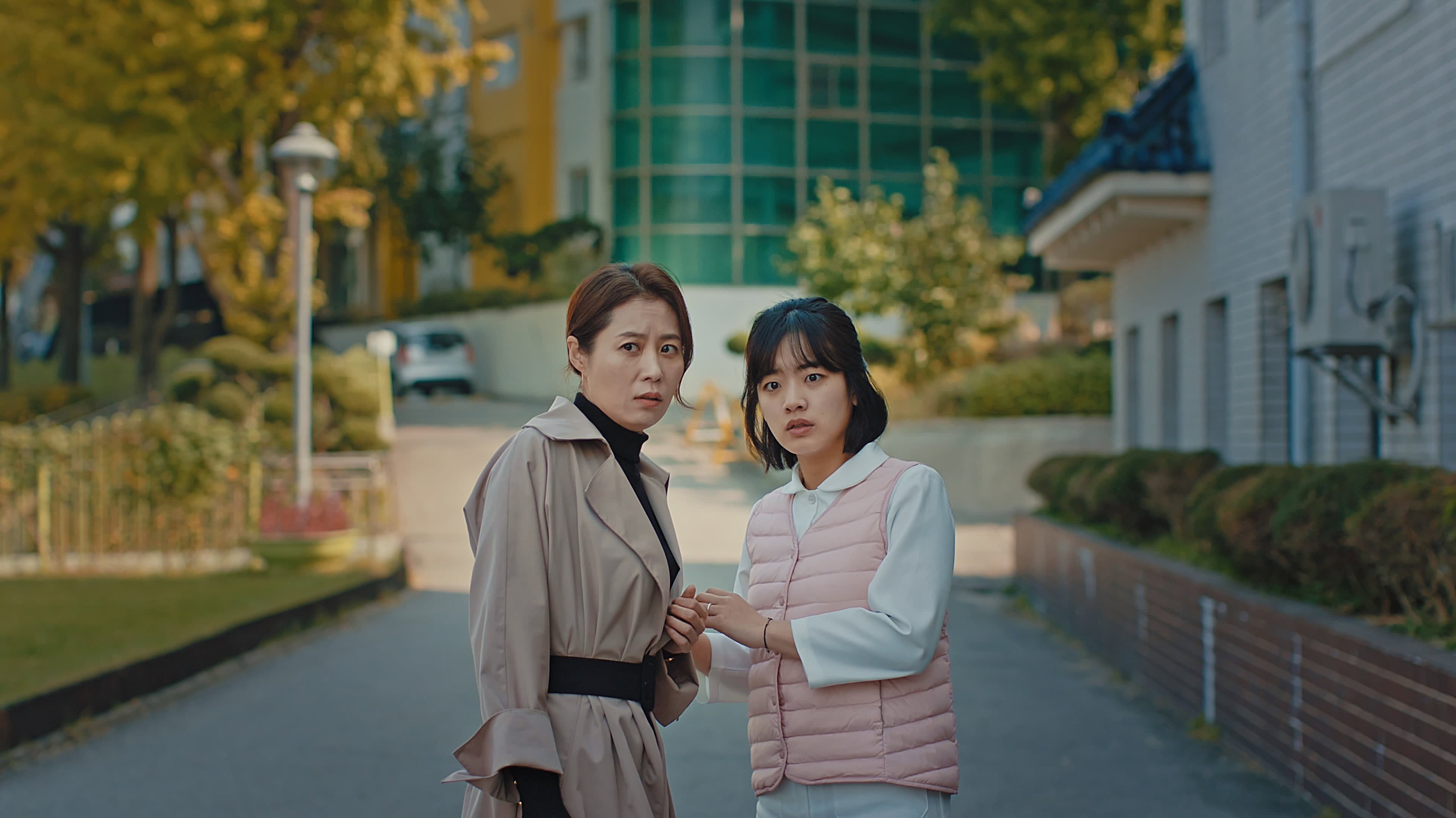 메기 - immagine