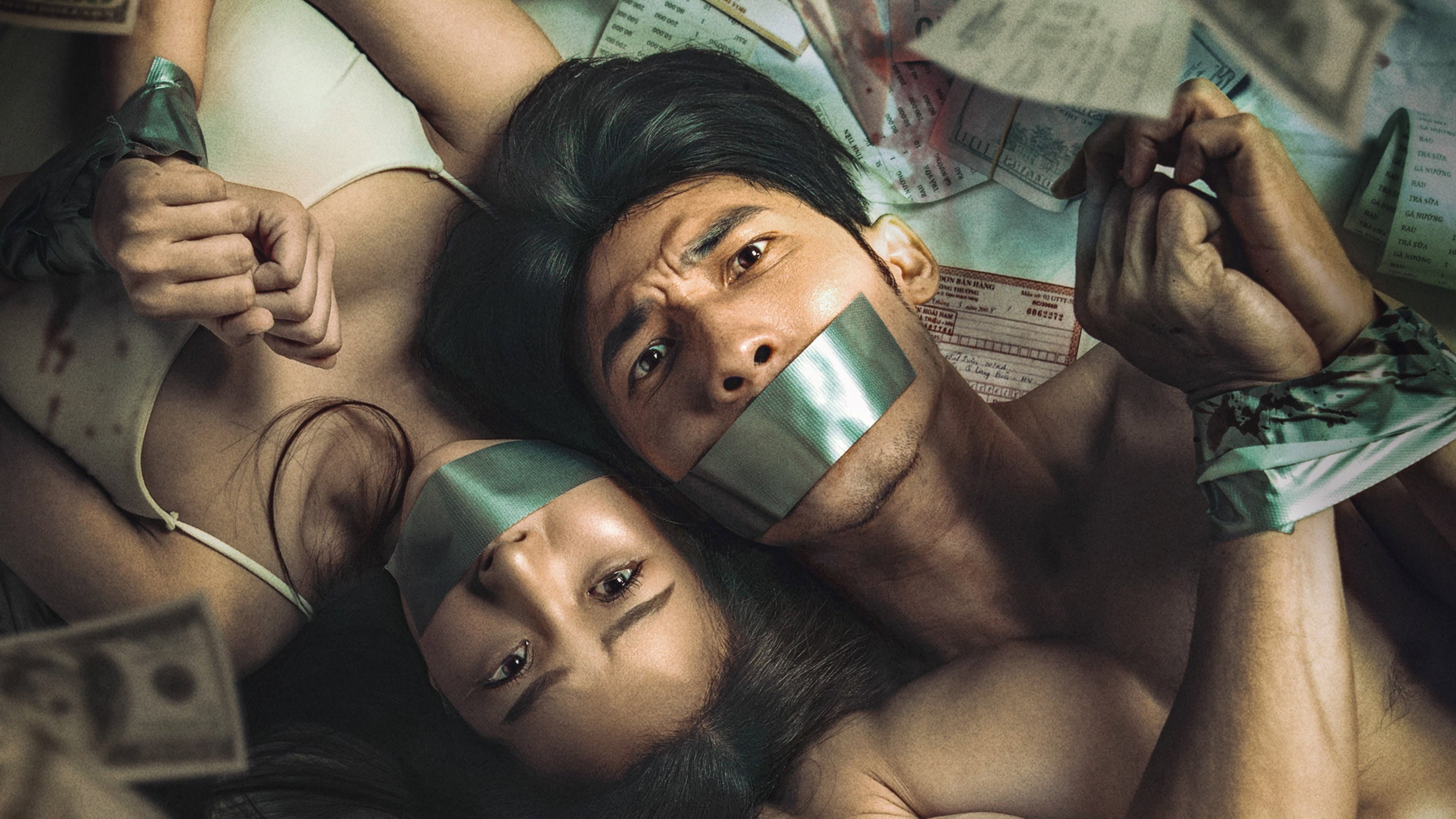 Bẫy Tiền - immagine