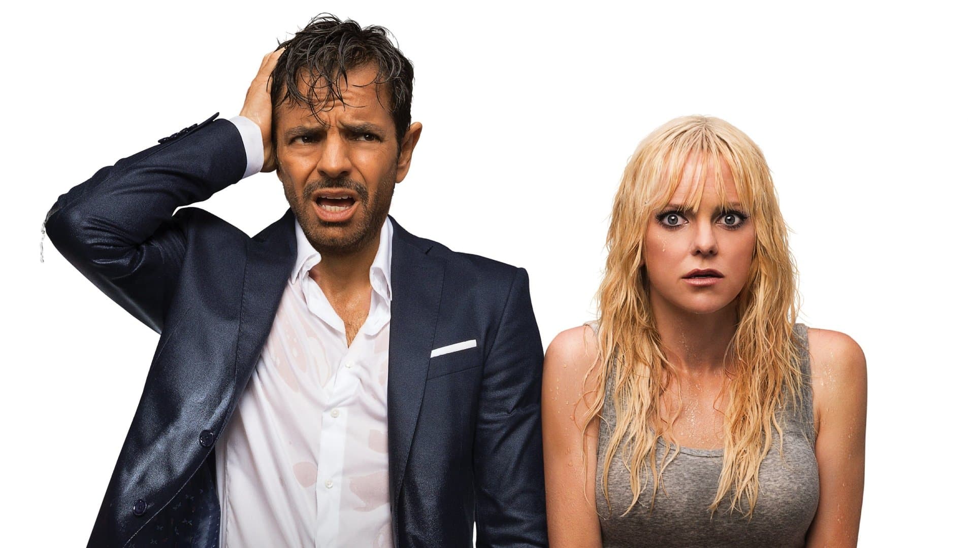 Overboard - immagine