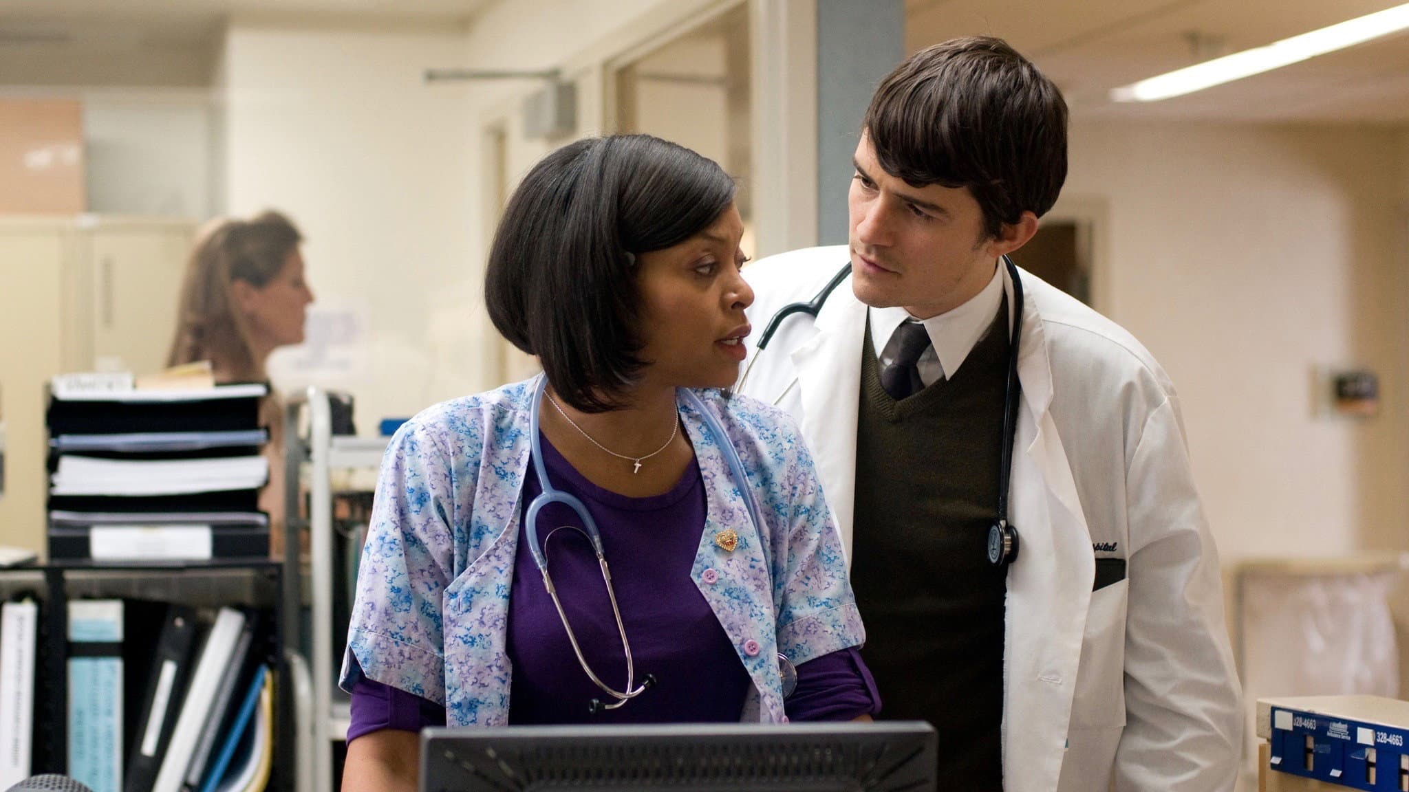 The Good Doctor - immagine
