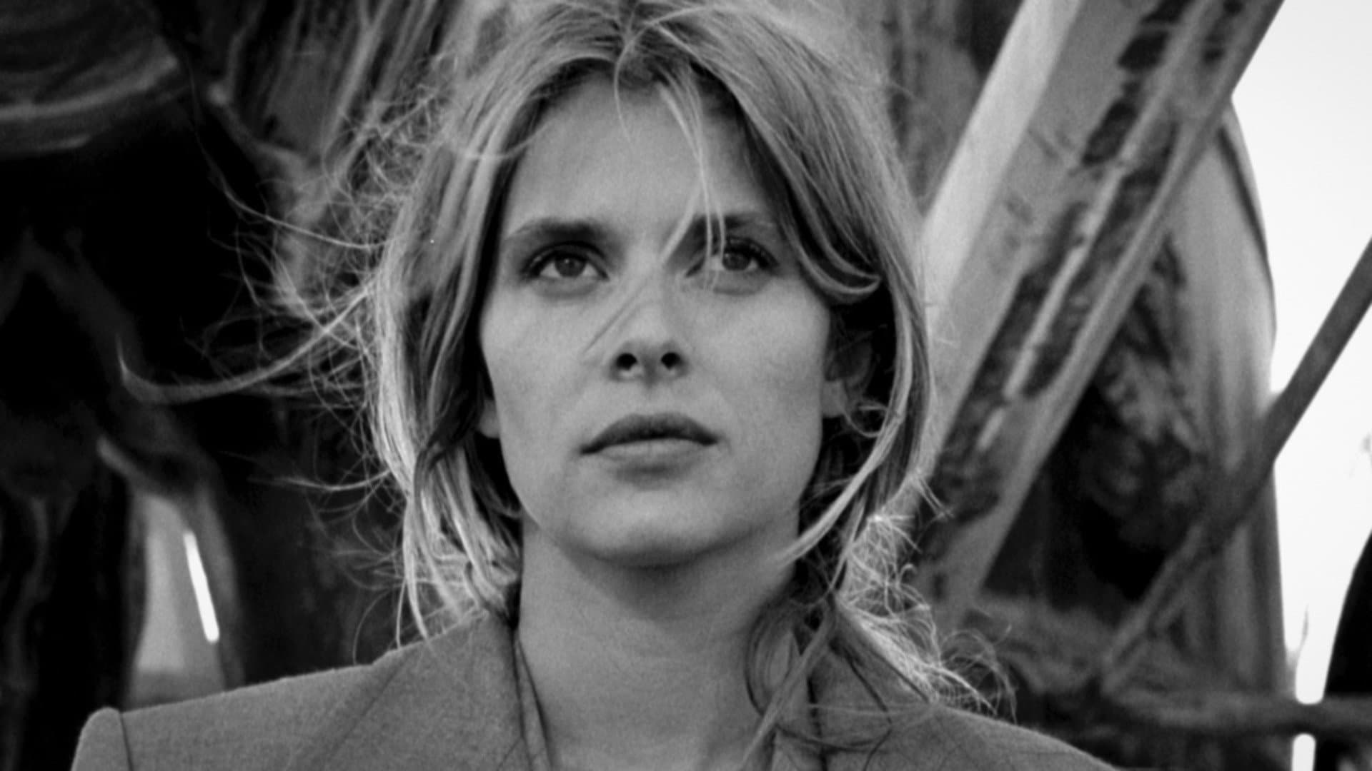 Nastassja Kinski, une vie à soi - immagine
