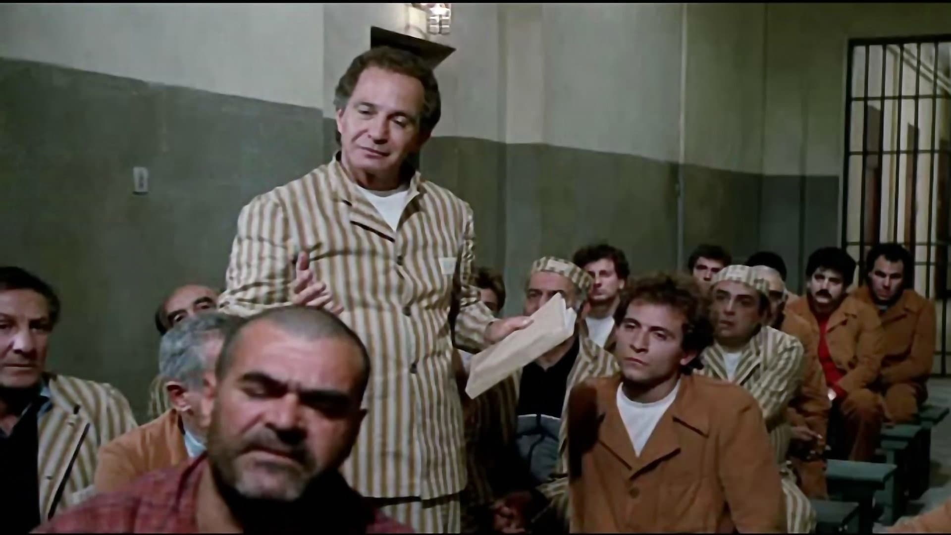 Il camorrista - immagine