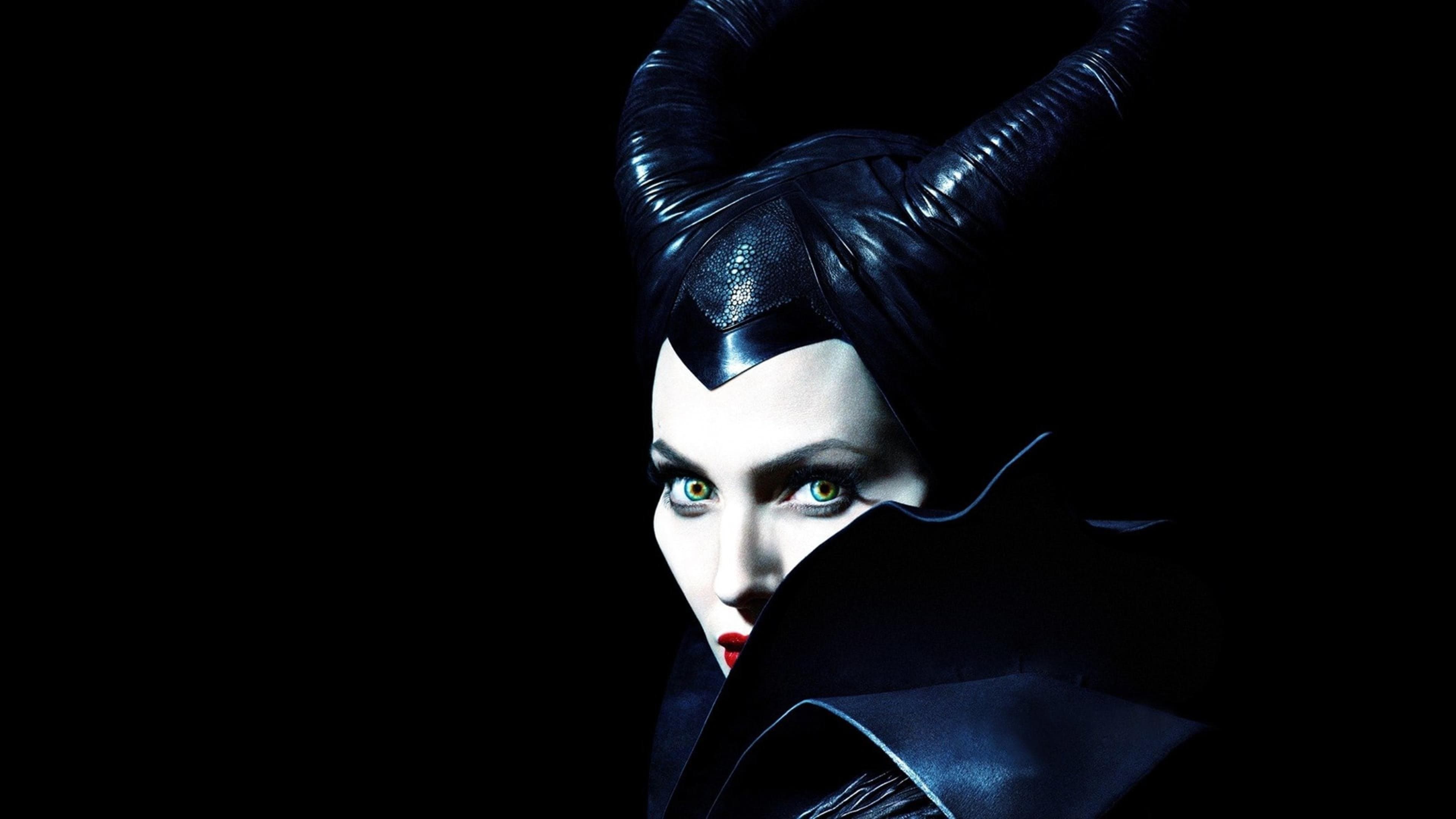 Maleficent - immagine
