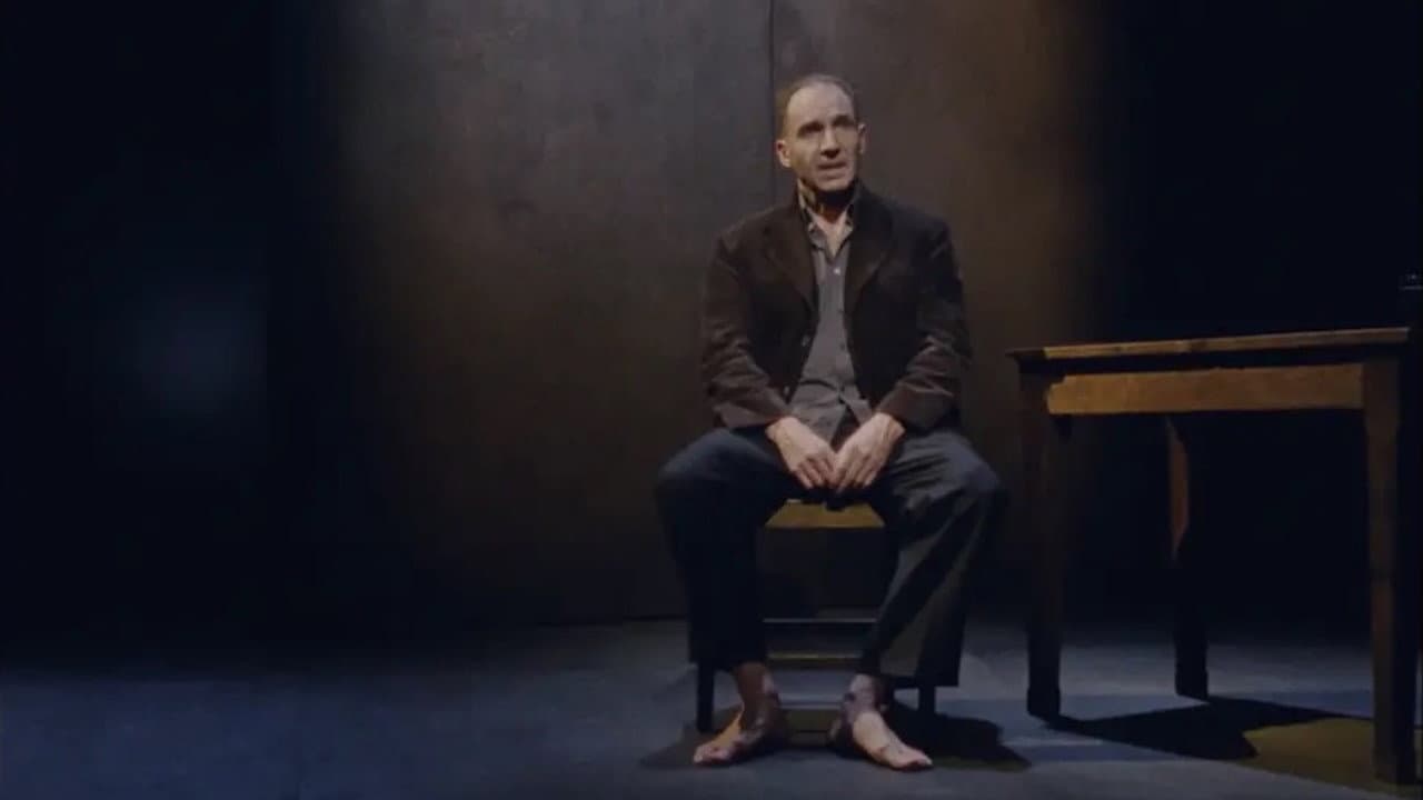 Four Quartets - immagine