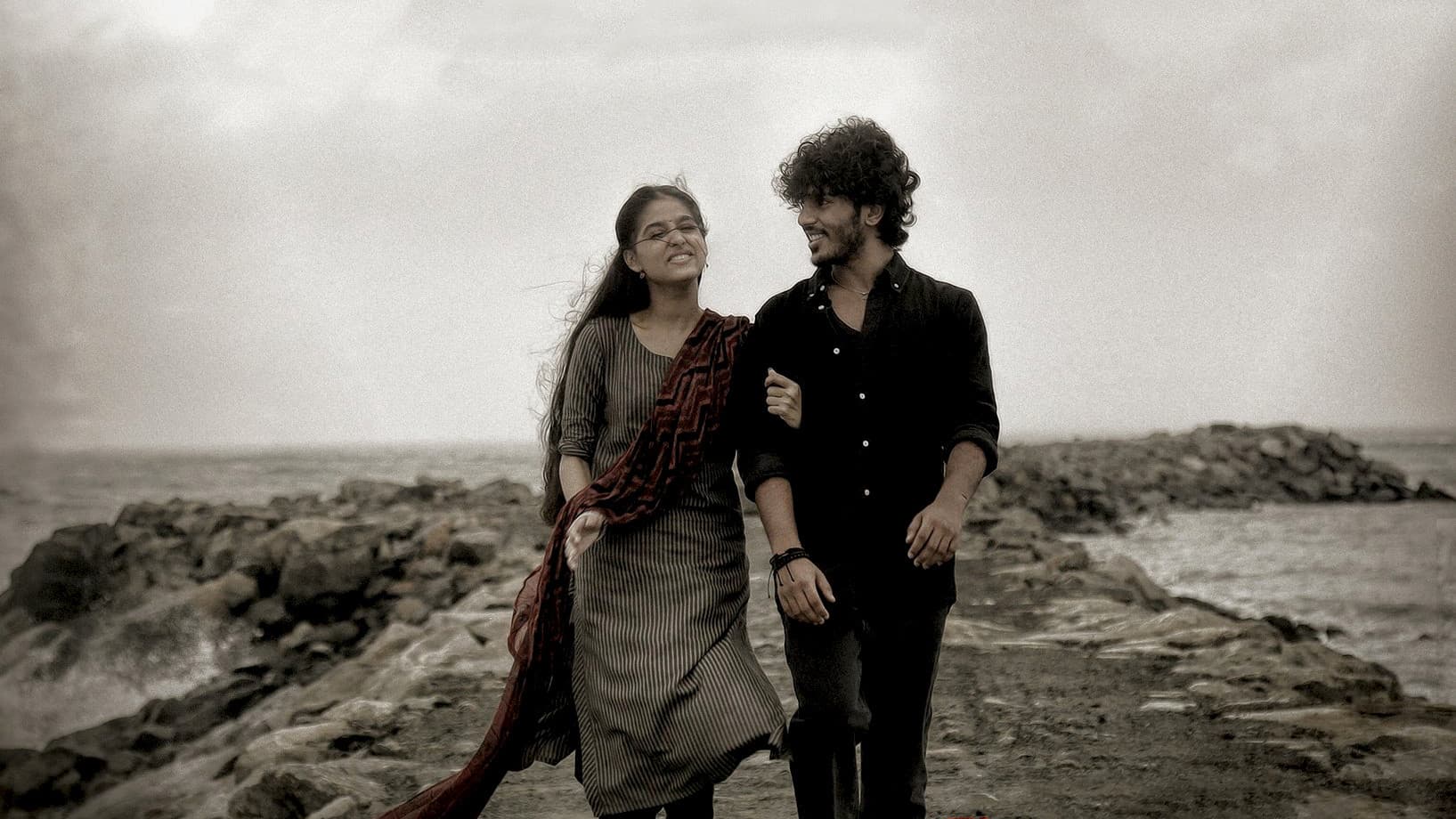 தக்ஸ் - immagine