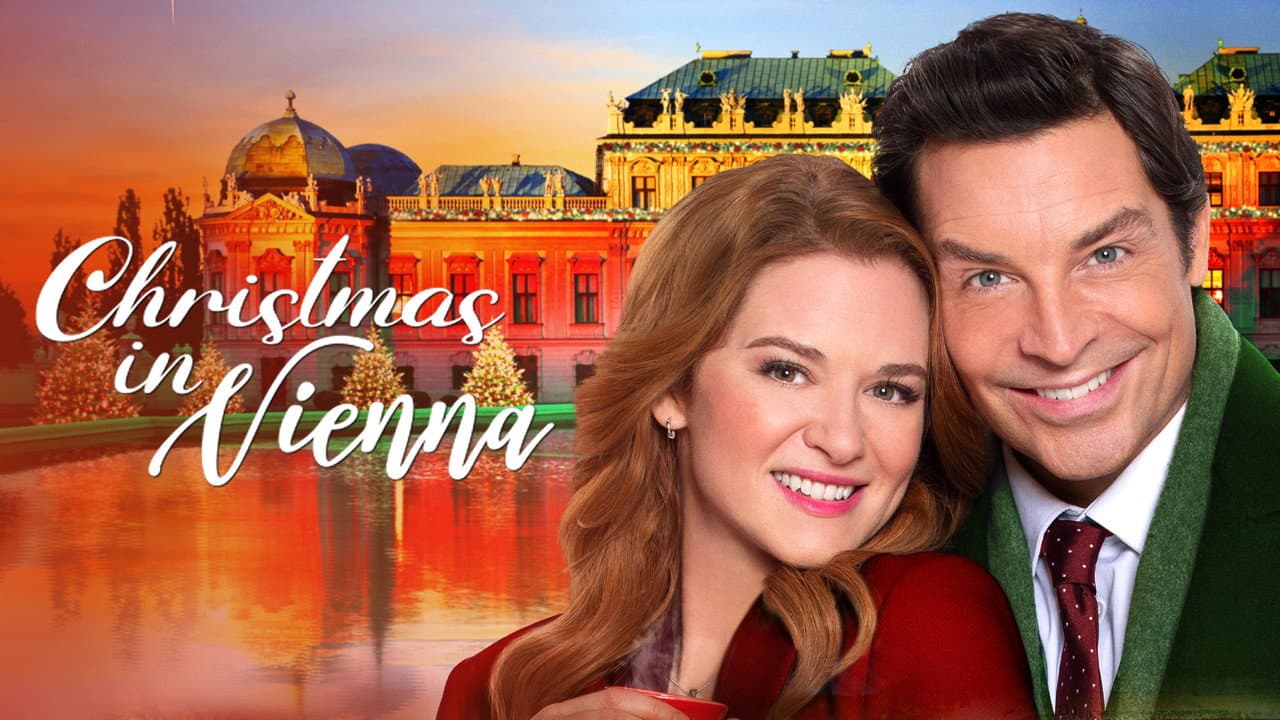 Natale a Vienna - immagine