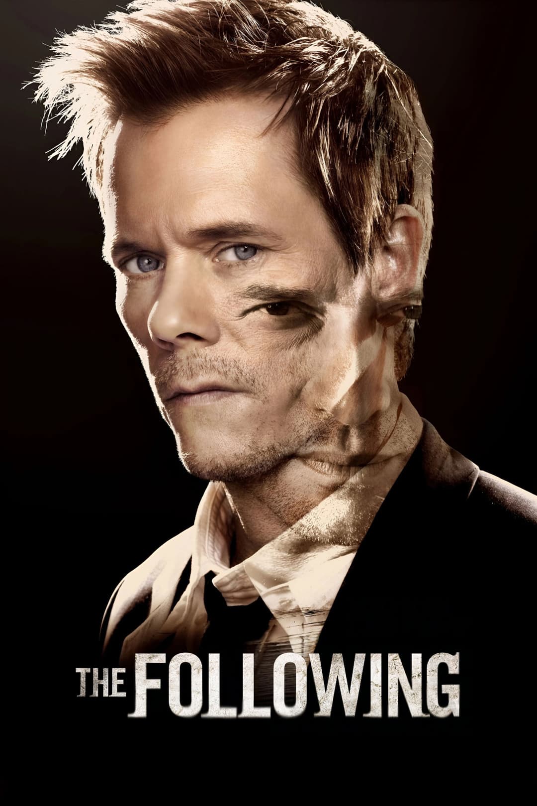 Poster di The Following