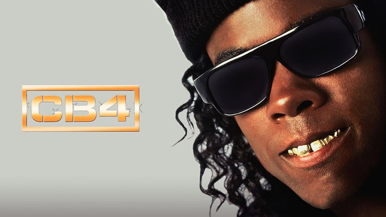 CB4 - immagine