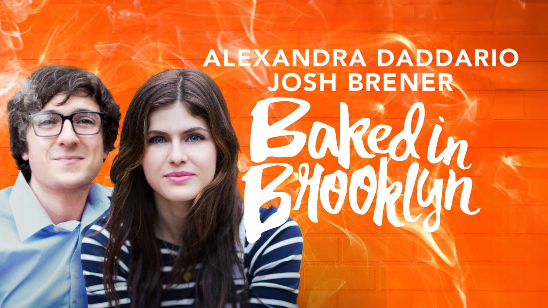 Baked in Brooklyn - immagine