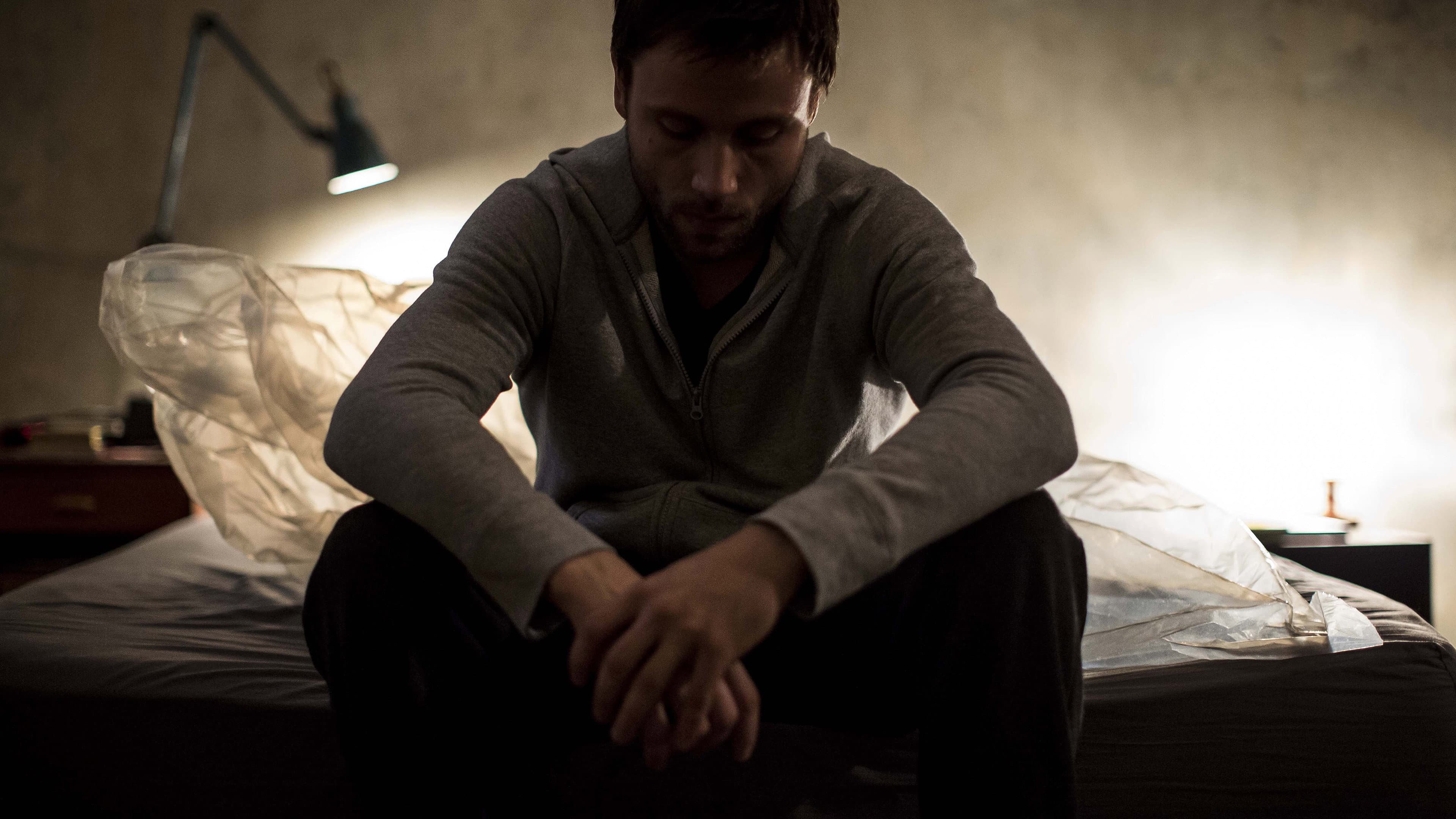 Berlin Syndrome - immagine