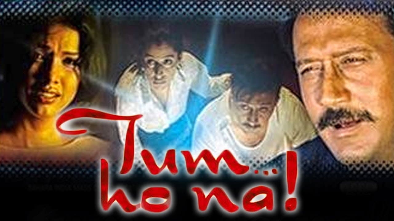 Tum... Ho Na! - immagine