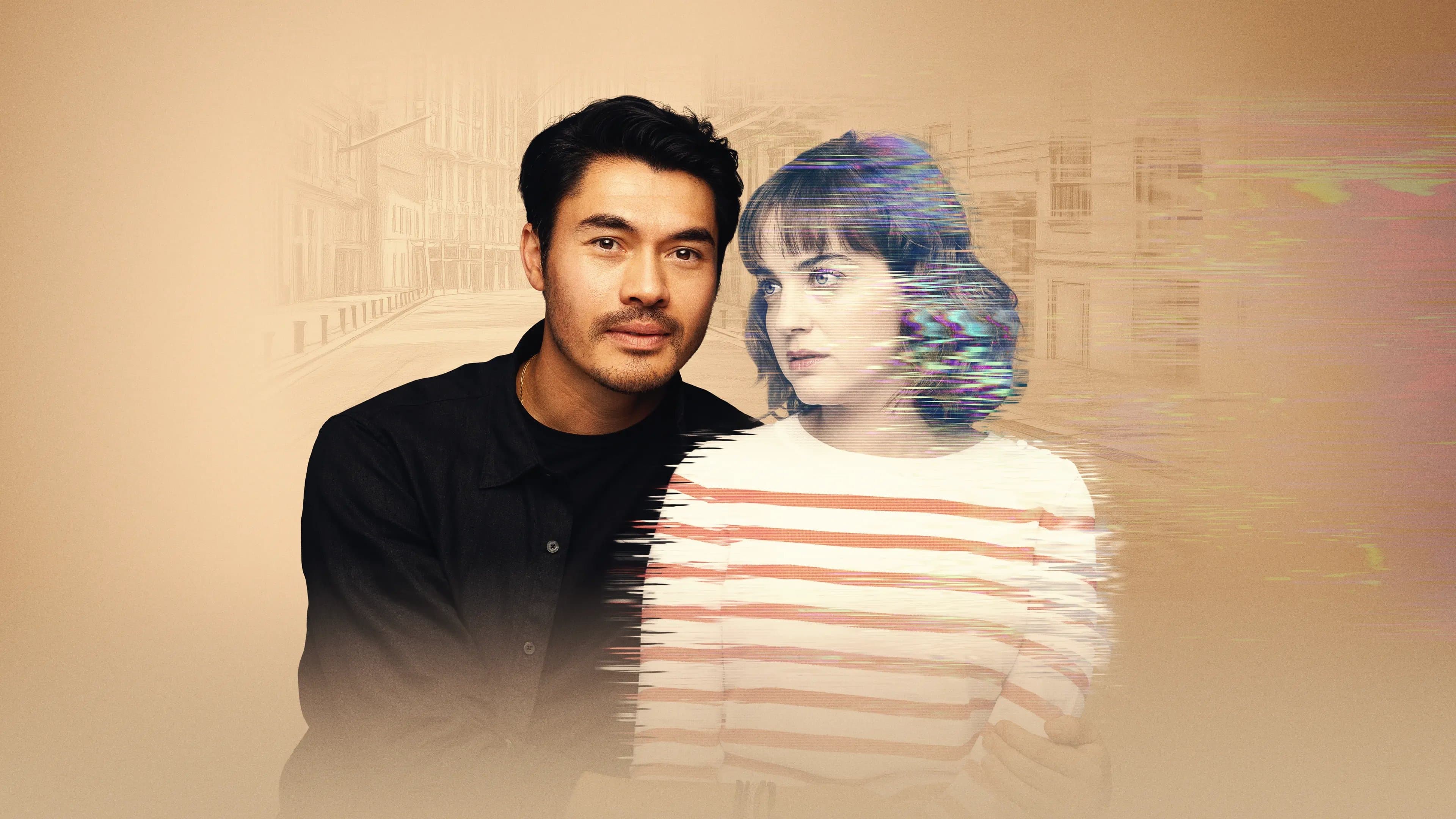 Daniela Forever - immagine