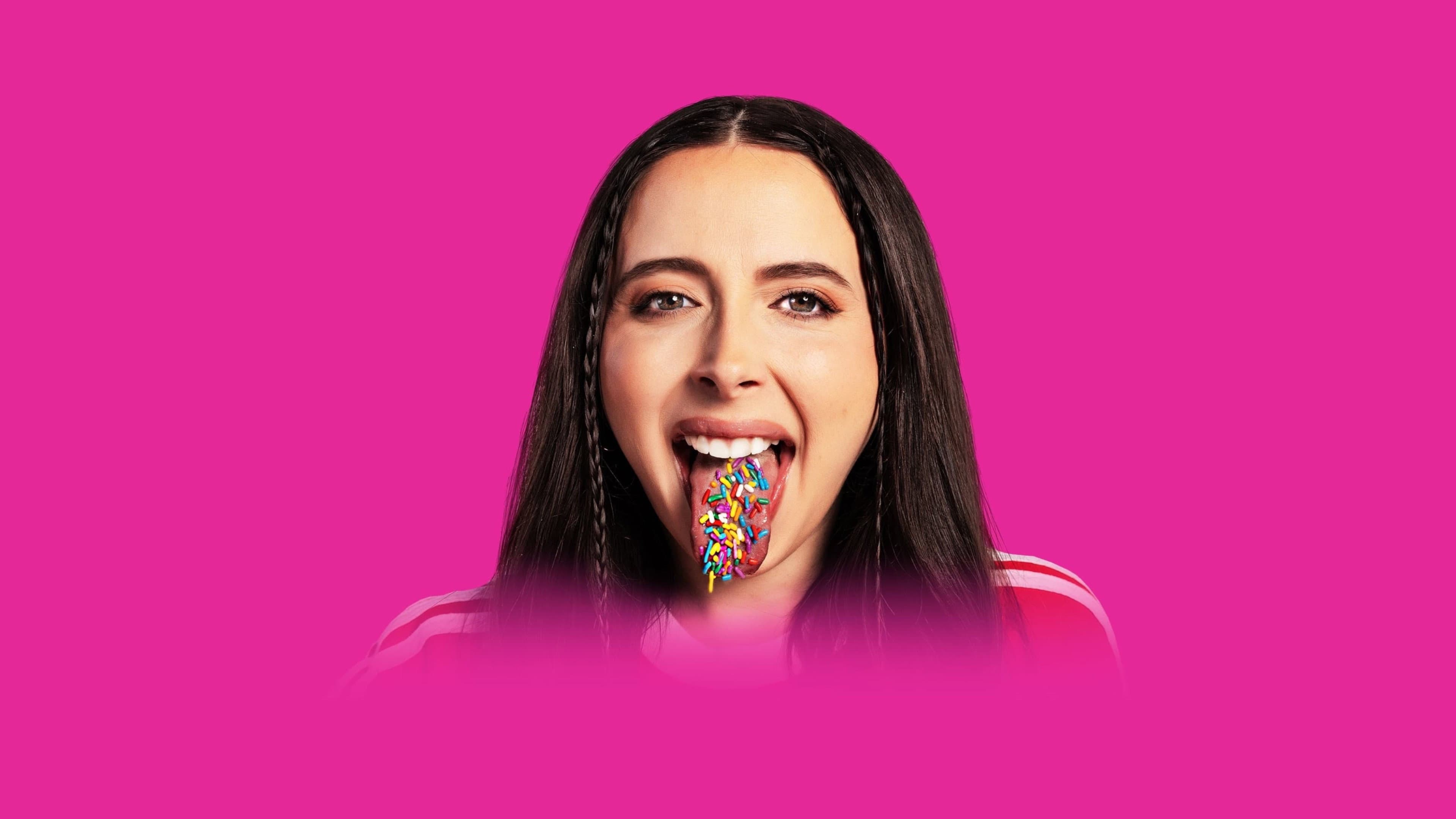 Drugstore June - immagine