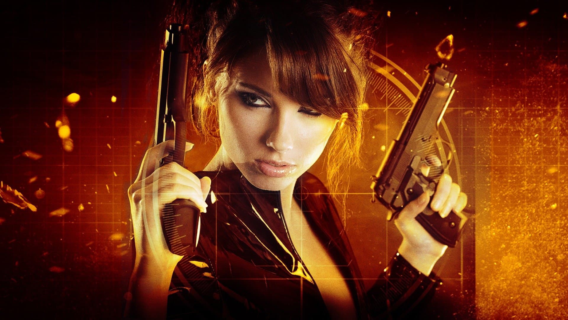 Fatal Call - immagine