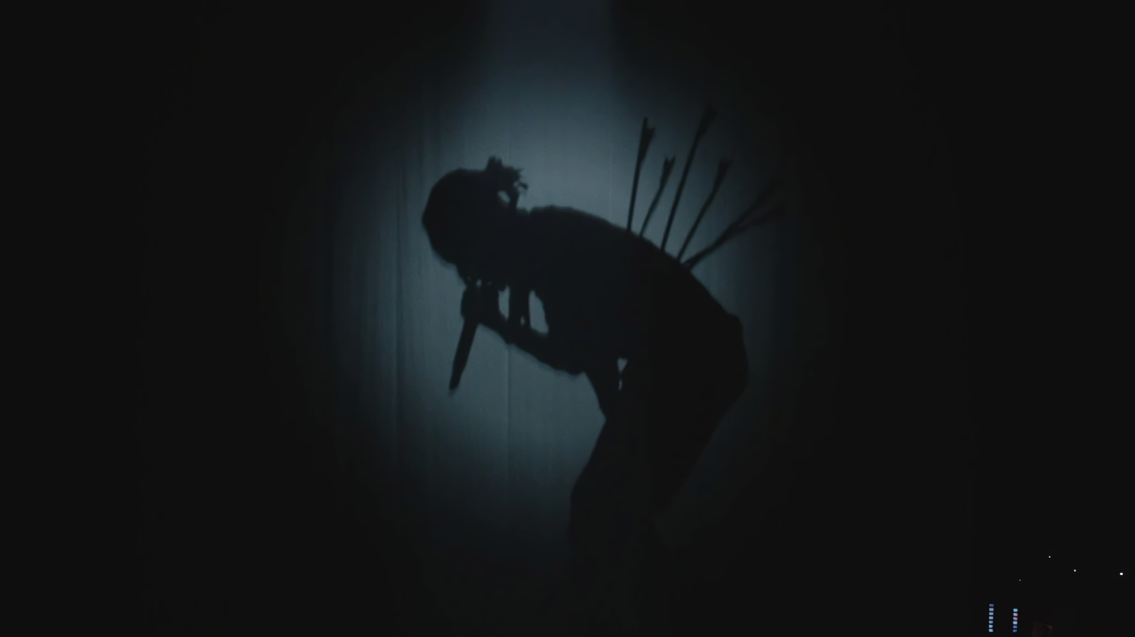 Kendrick Lamar Live: The Big Steppers Tour - immagine