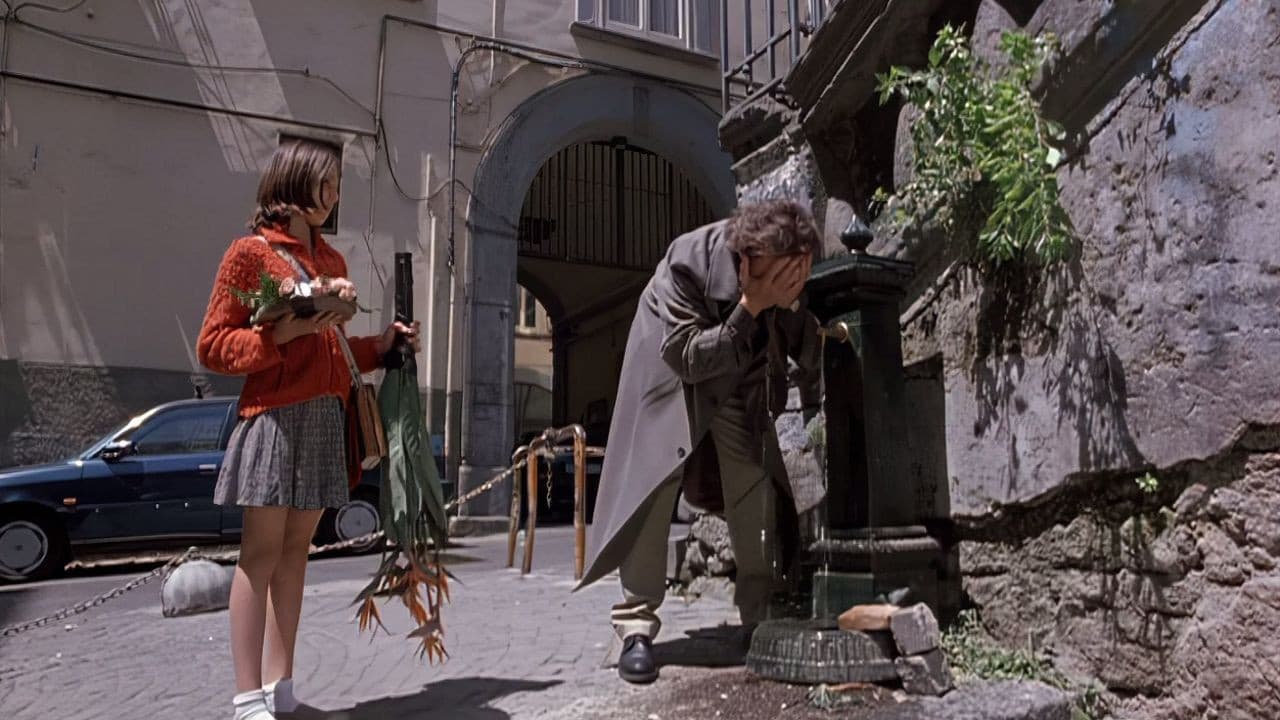 Domenica - immagine
