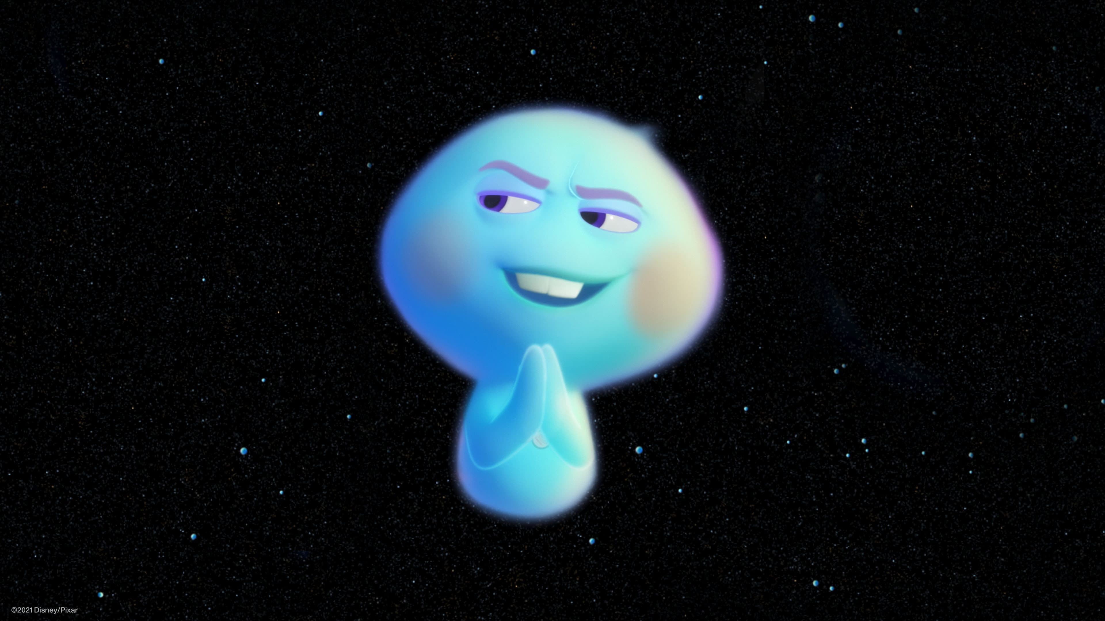 22 contro la Terra - immagine